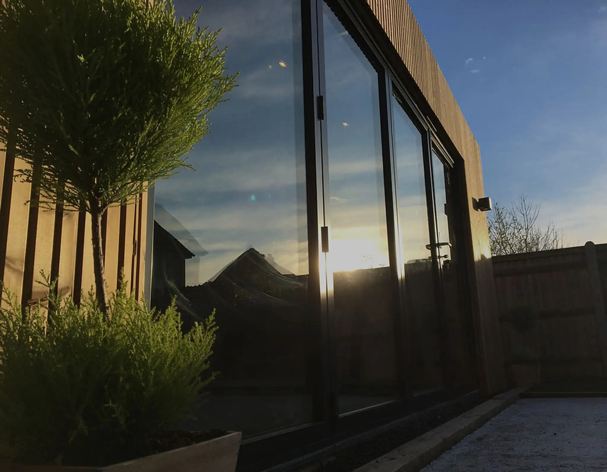 AnyBody Fitness Personal Trainer & Outdoor Fitness Class