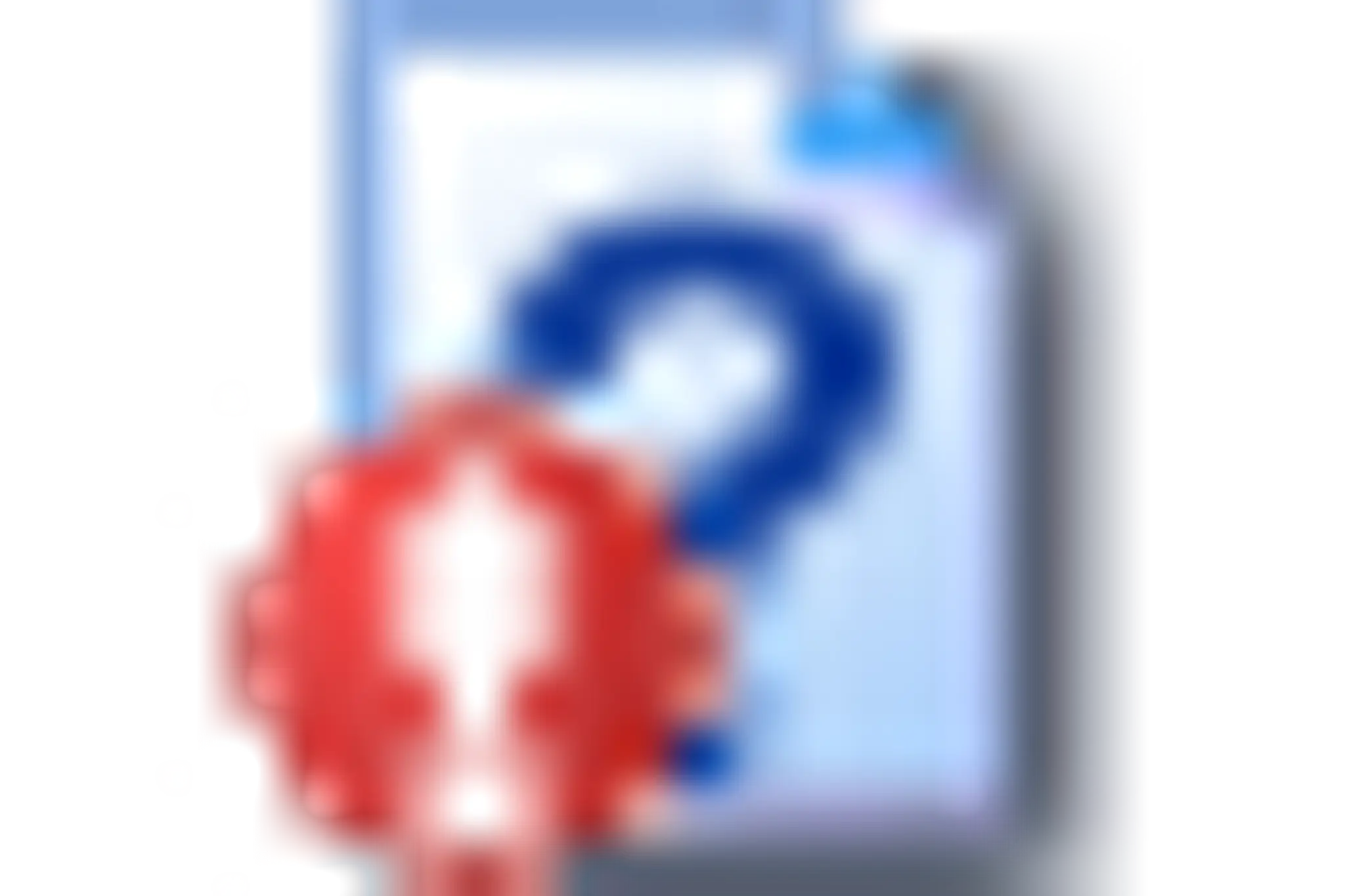 Cles Taiso, Judo, Ju-Jitsu, Self-Defense