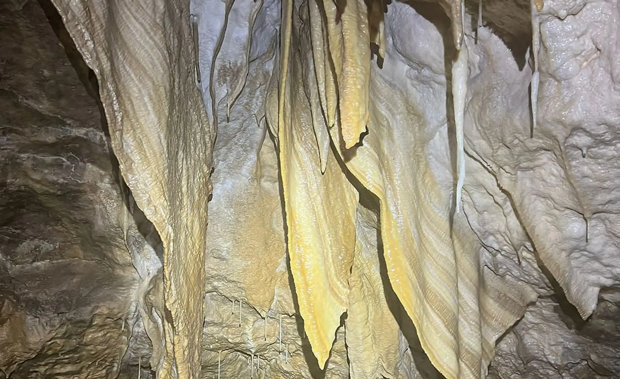 Fermanagh Extreme outdoor Adventures