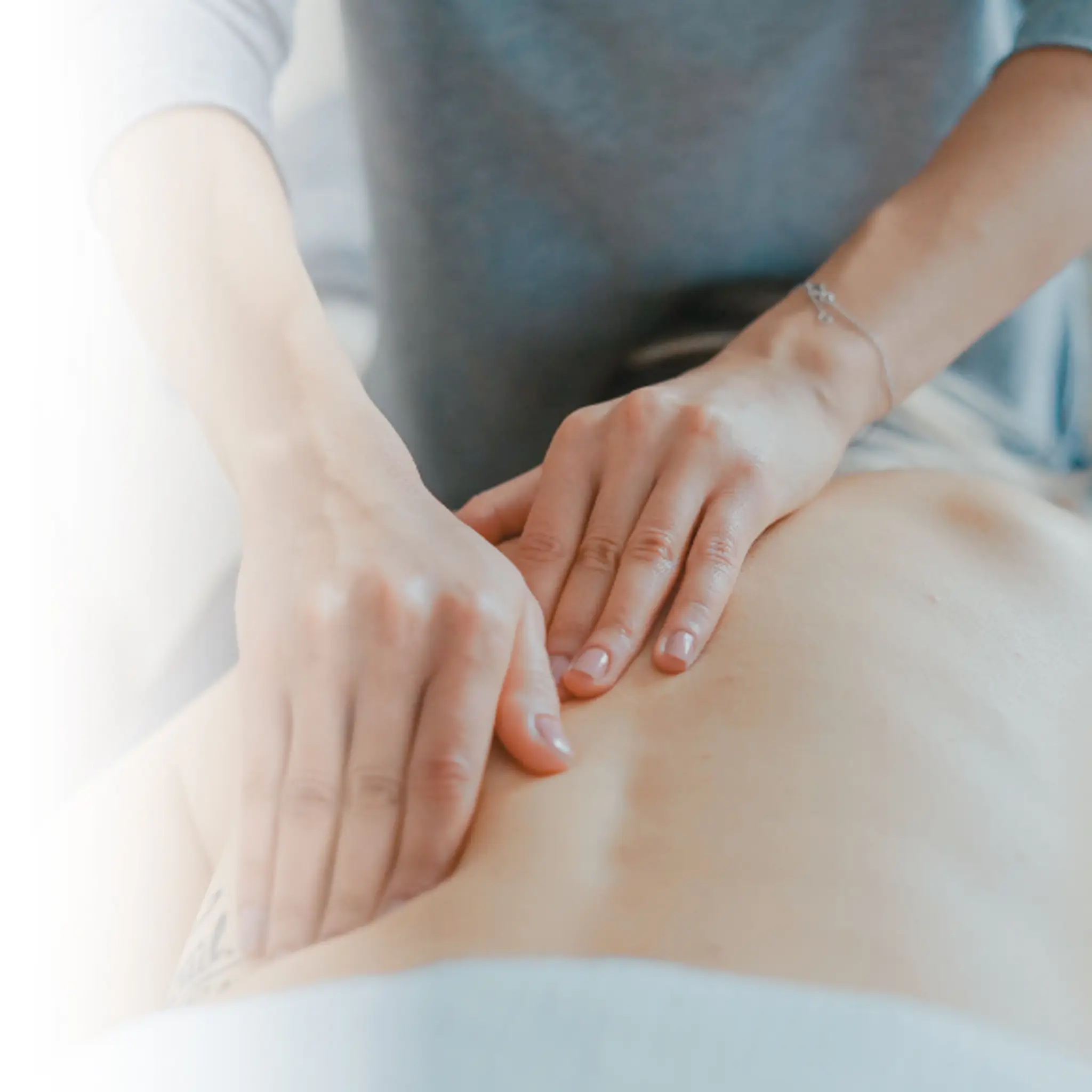 InSync Physiotherapy and Sports Injury Clinic