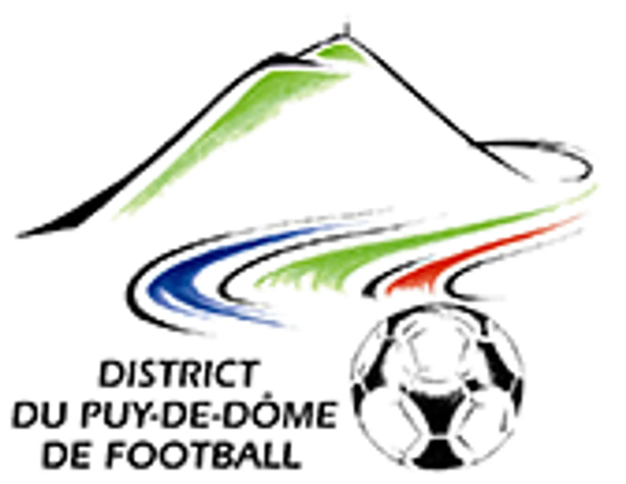 District de Football du Puy de Dôme