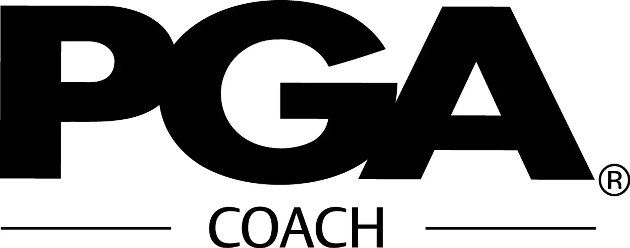 The Wychwood Golf Club