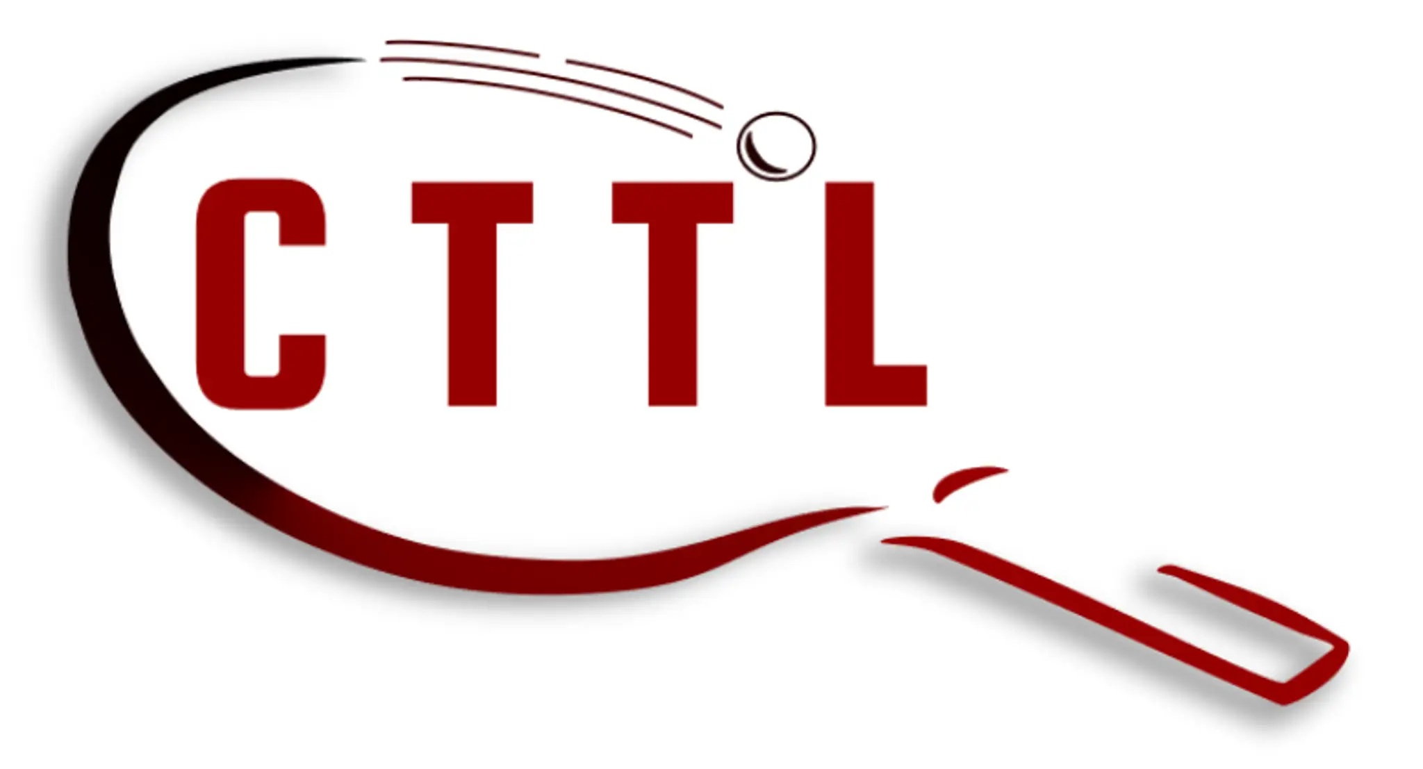 Club De Tennis De Table Longueuil