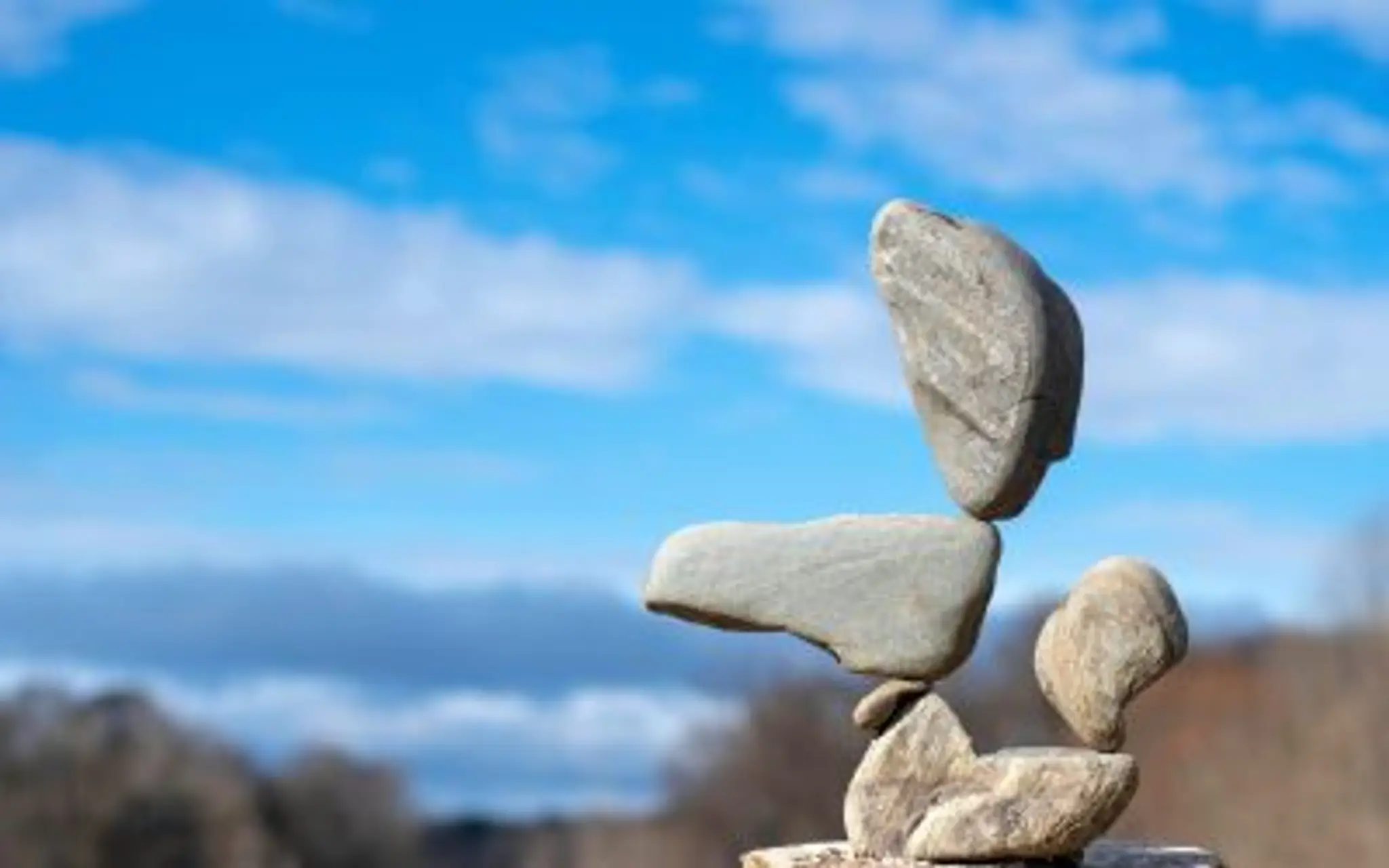 Peak Wellbeing Restorative Centre