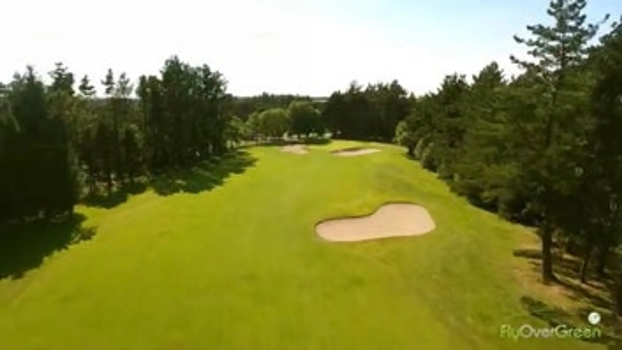 Les P'ty Golfeurs De Montroulez ! School Street Golf Des Pays De Morlaix