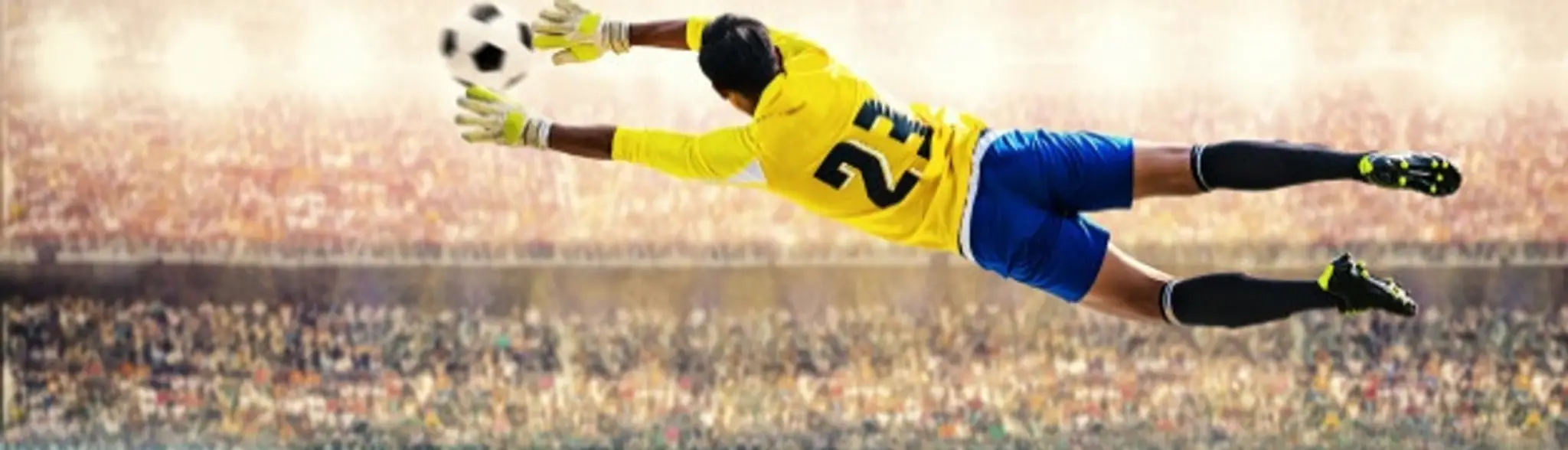 Brazilian Soccer Academy - Toronto