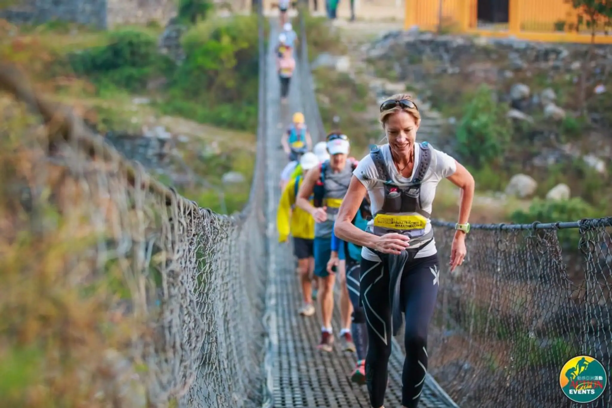 Strive Lifestyle Coaching