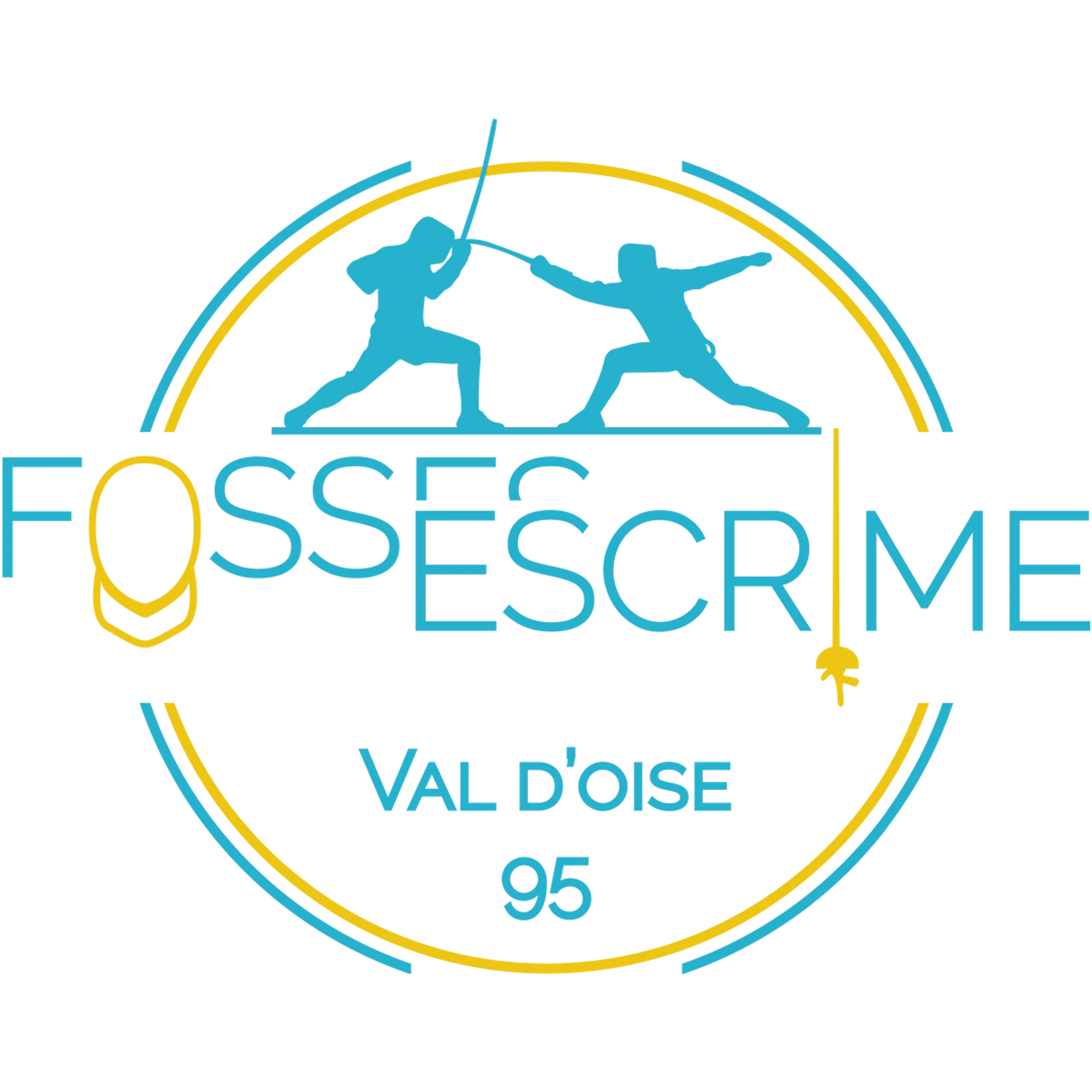 Fosses Fencing
