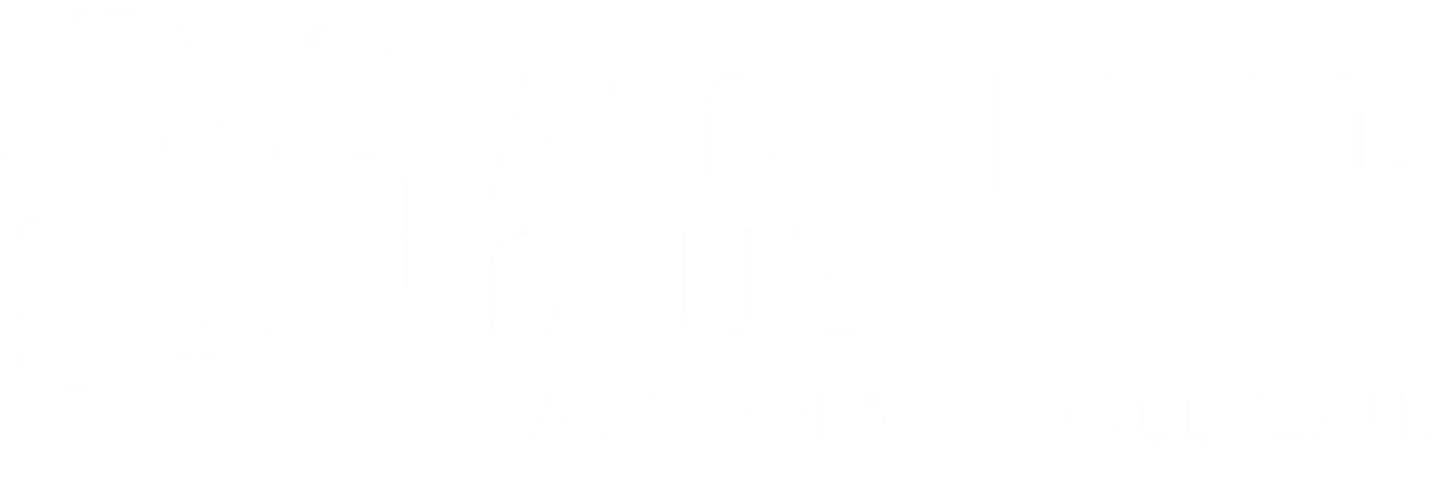 Lydney Town AFC Football Club