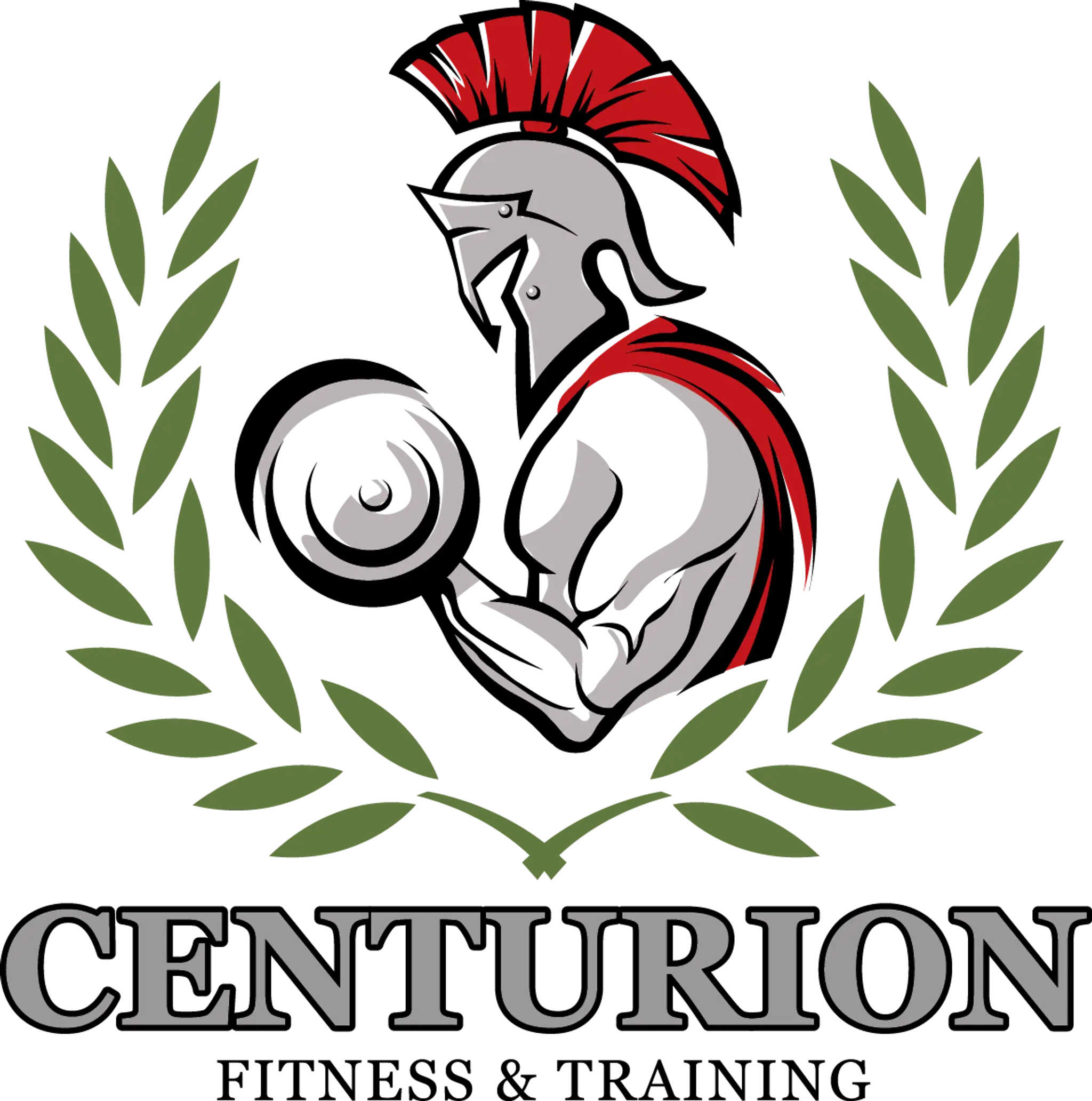 Centurion Fitness and Training