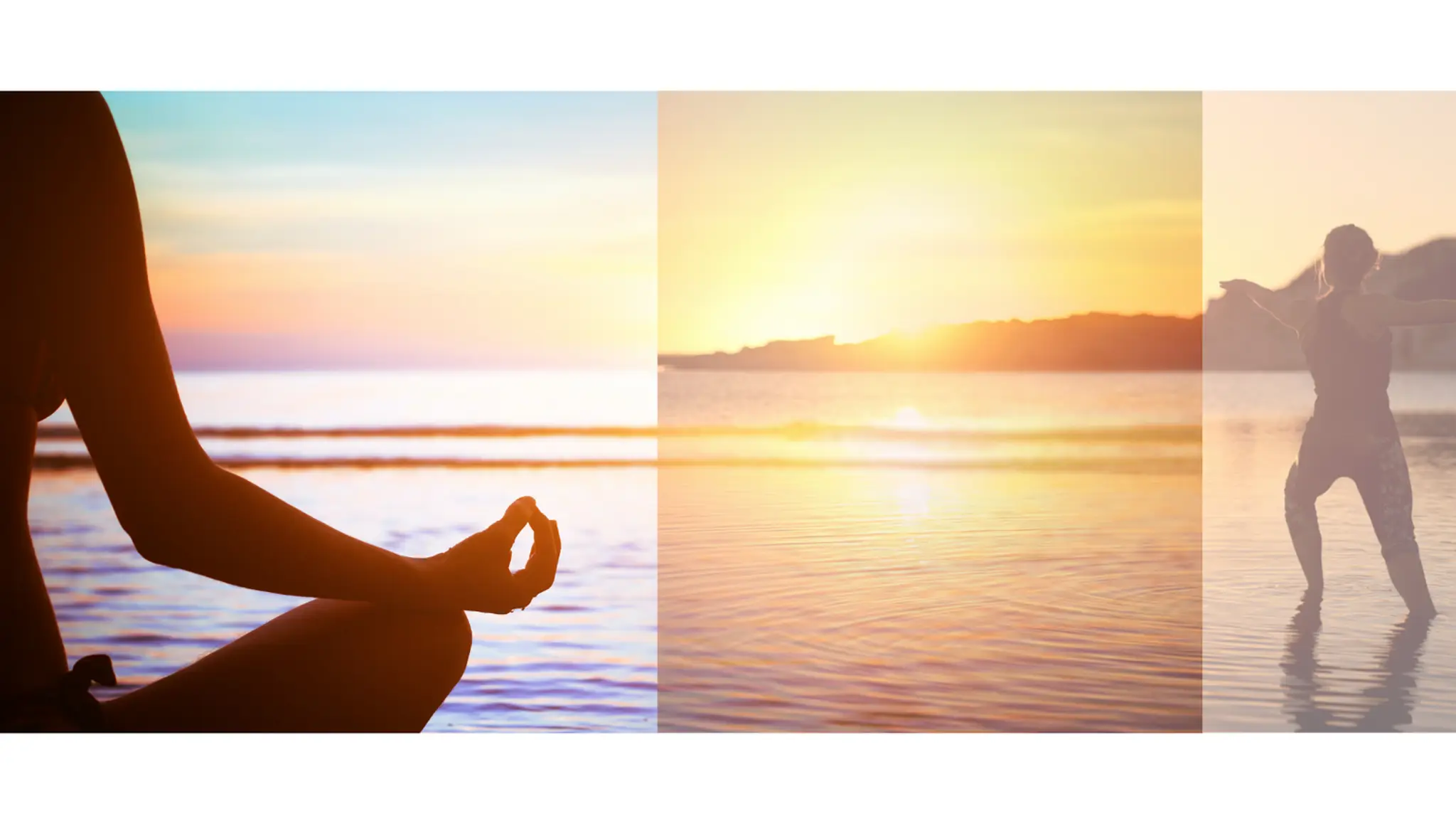 Yoga Loft Greece