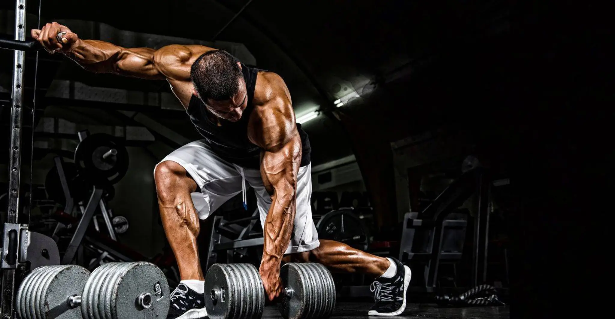 C3 Fitness - Unisex Fitness Center | Best Gym in Udumalpet