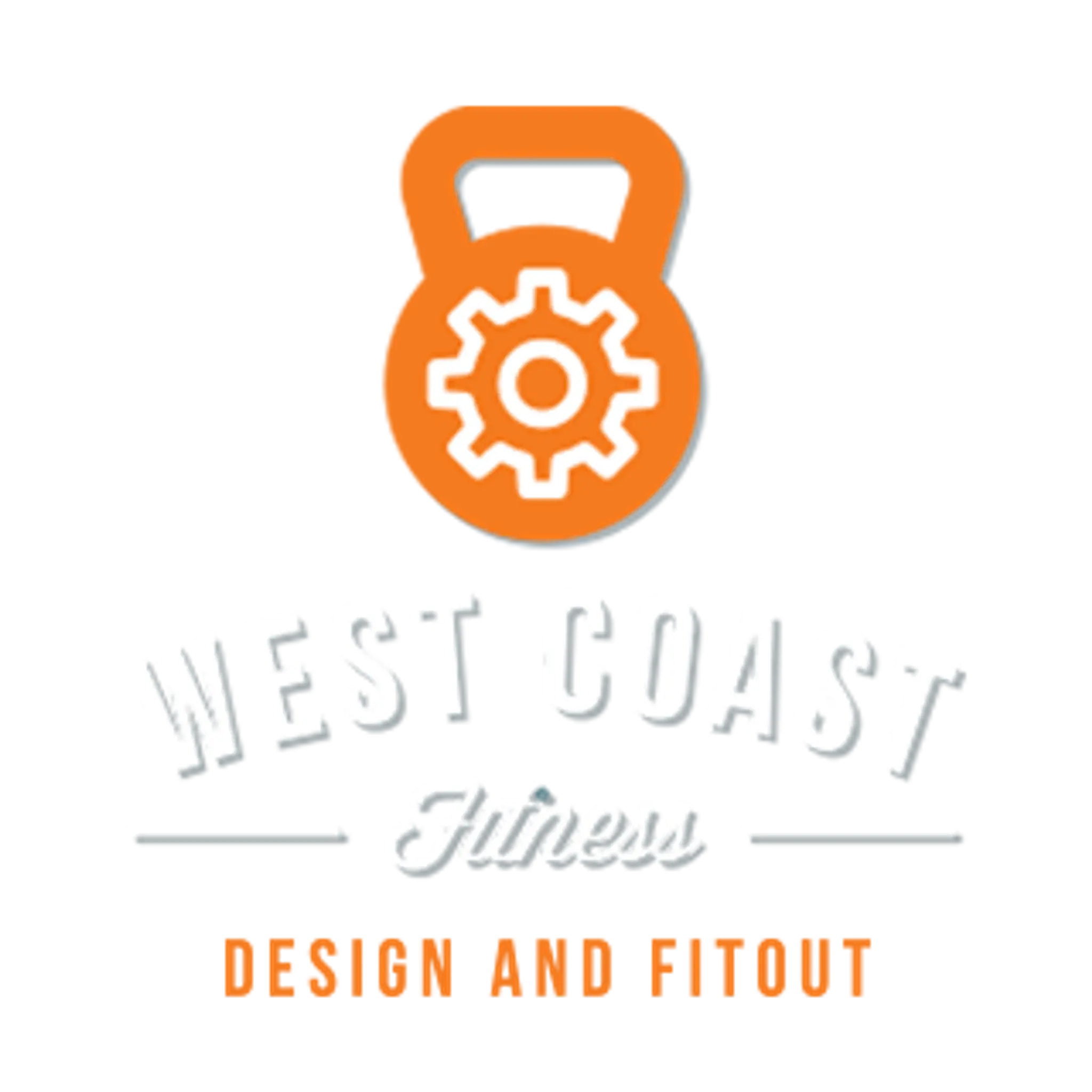 West Coast Fitness