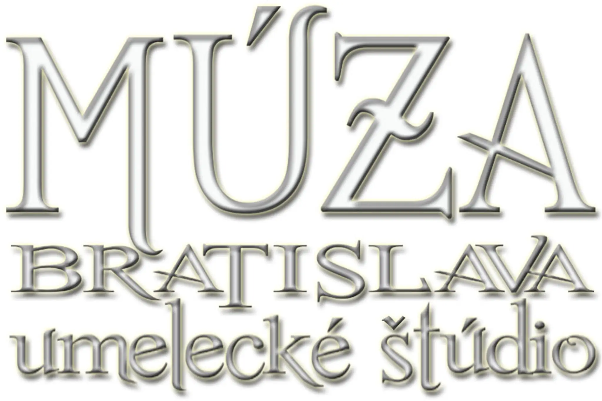 MÚZA Bratislava