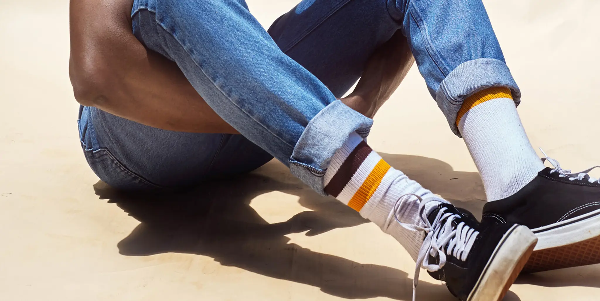 Built By Novo CrossFit