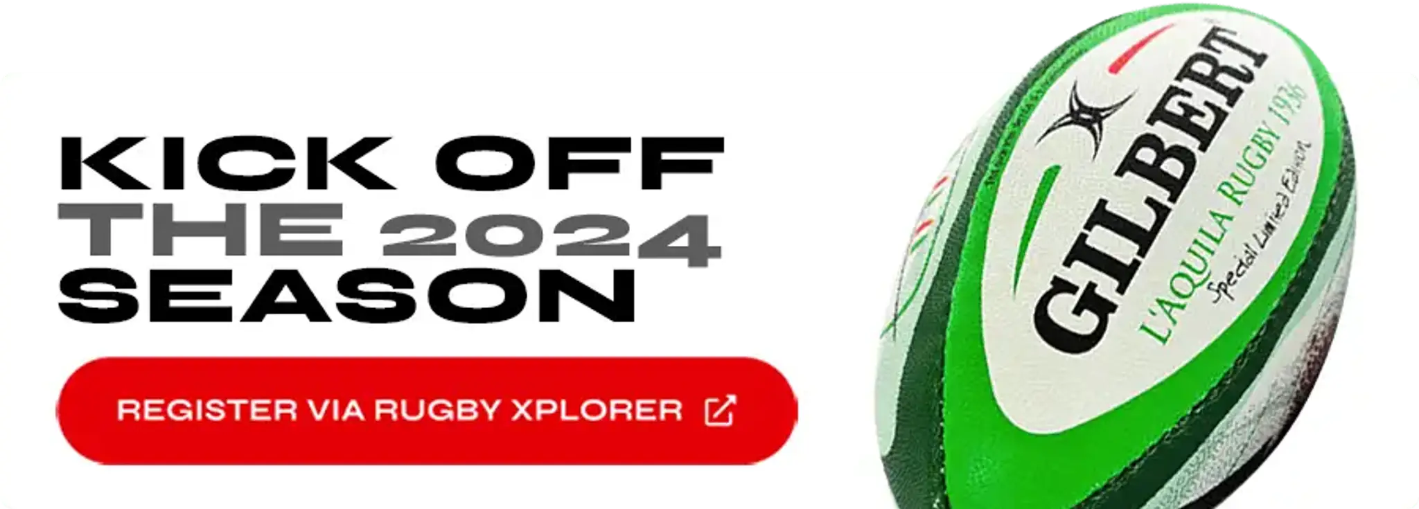 Maitland Blacks Rugby Club