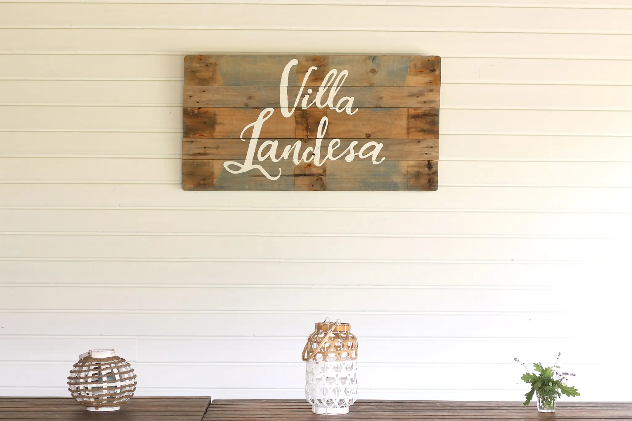Yoga Landesa