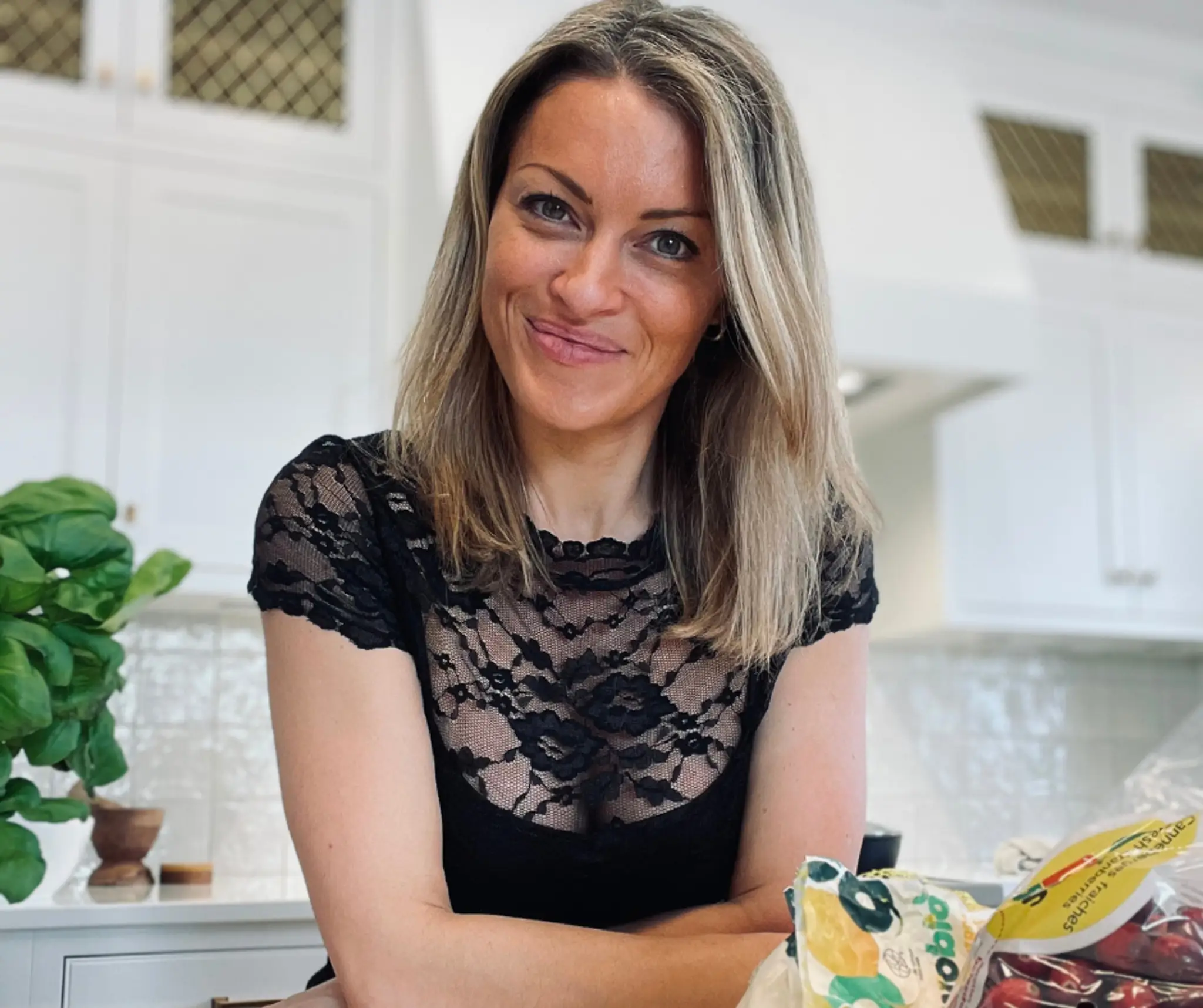 Jane Savard Mentore | Coaching 360 Your Bien tre