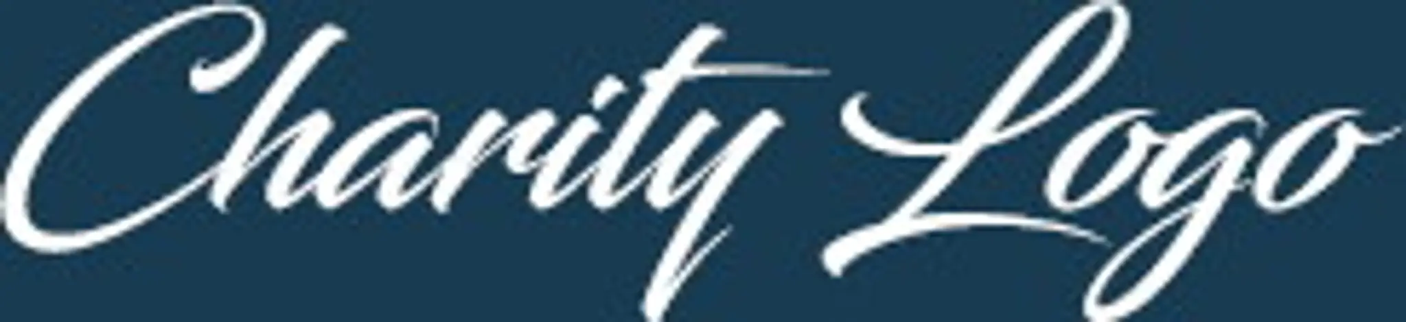 Chestfield Golf Club