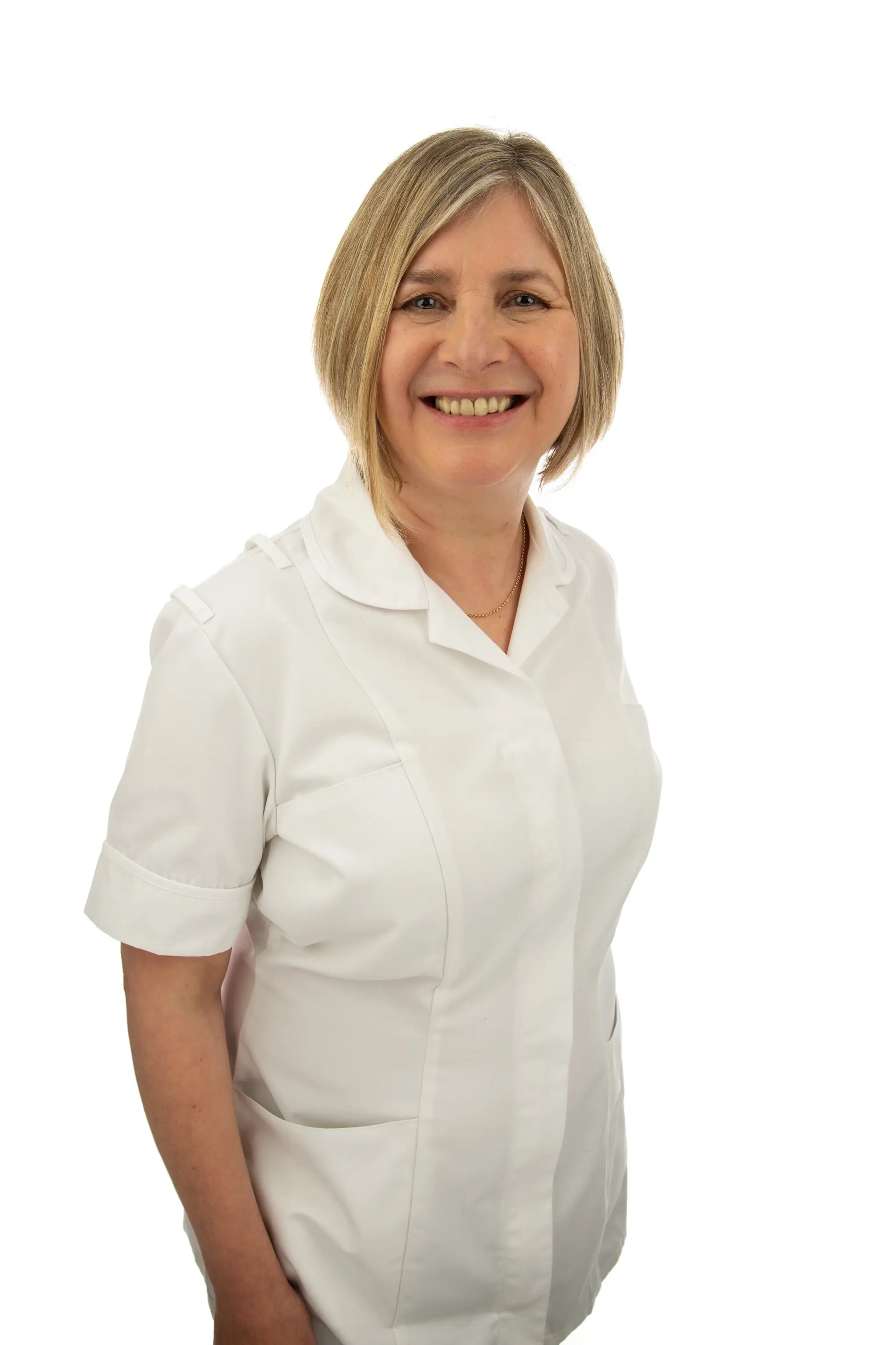 Jane Wood Acupuncture