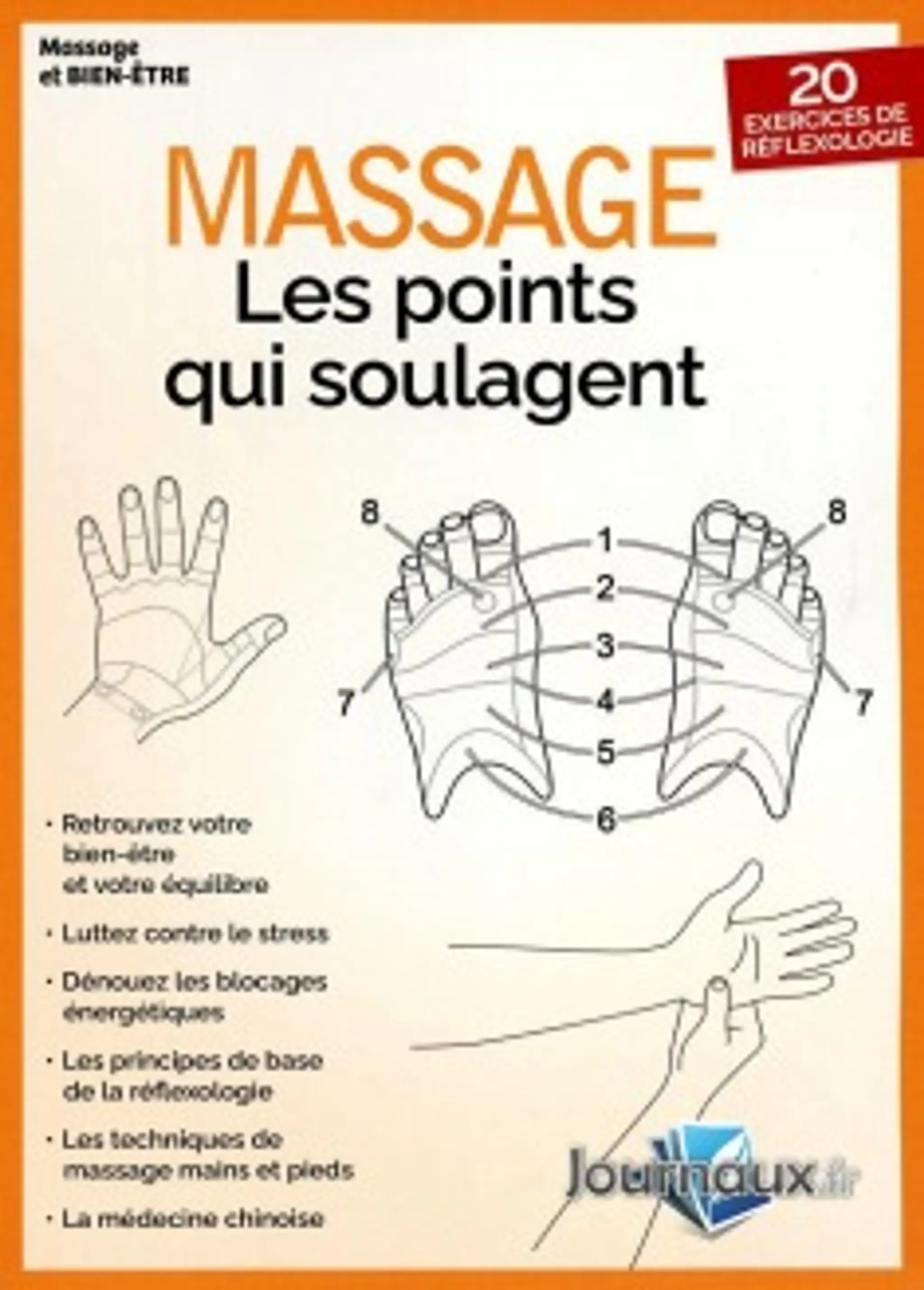 Vibra'chant Hélène Panchout