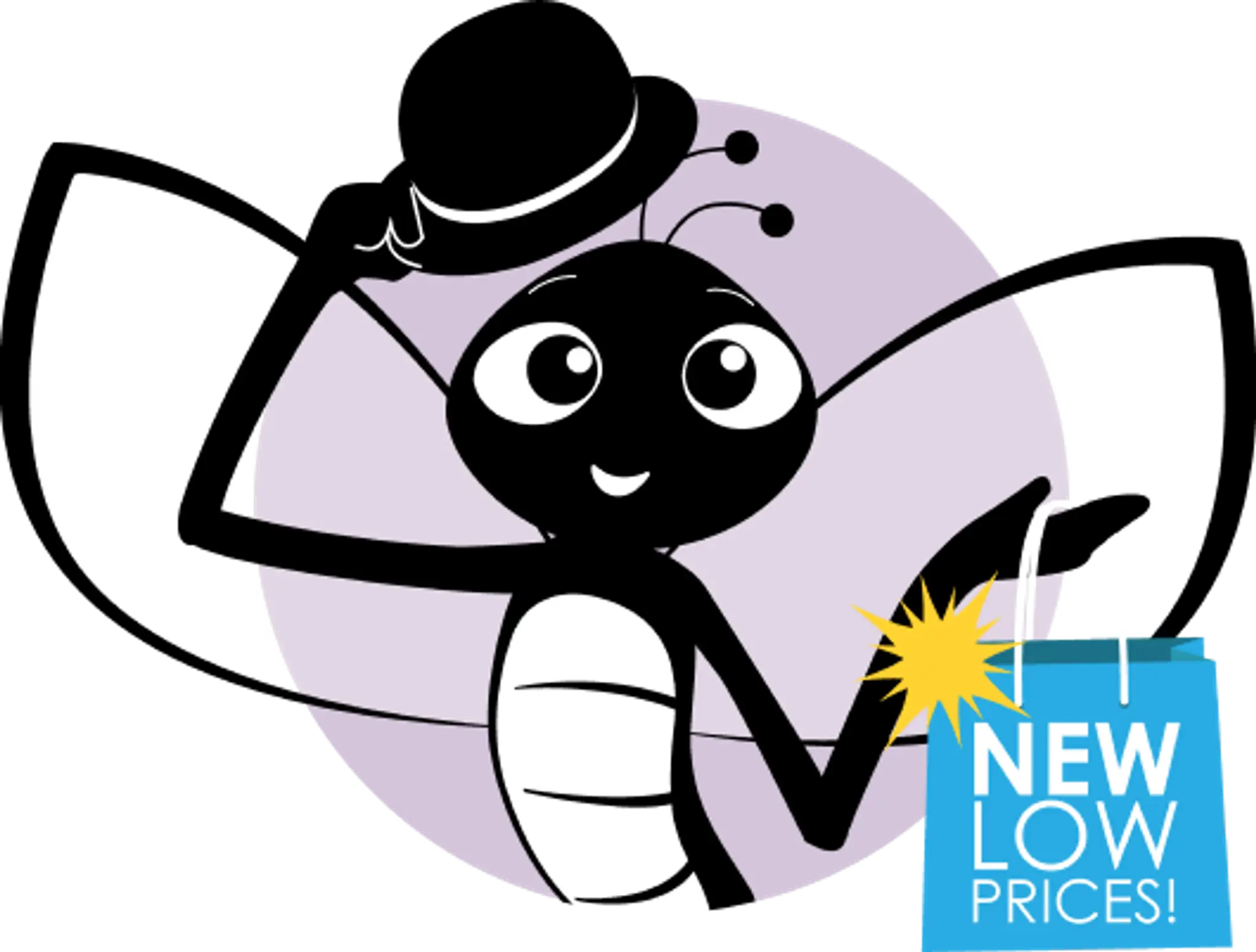 DanceBUG