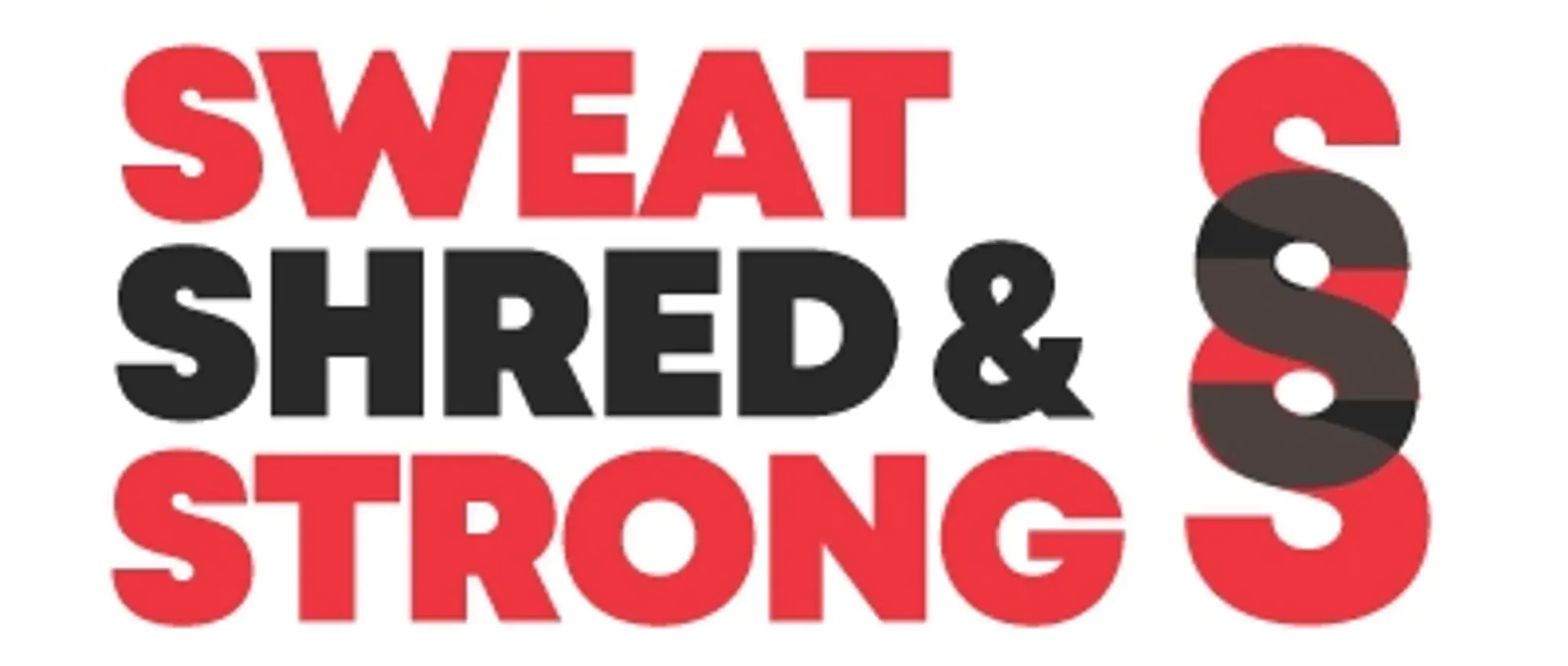 Whyalla Recreation Centre - YMCA