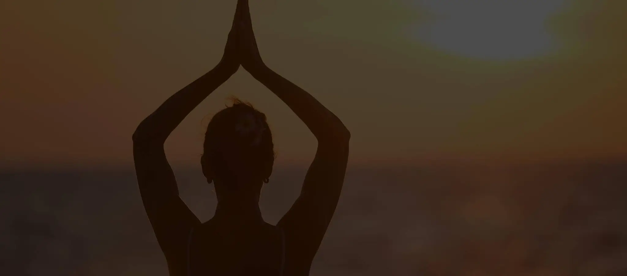 Drezen Studio Sud Landes : Sport, Yoga & Co