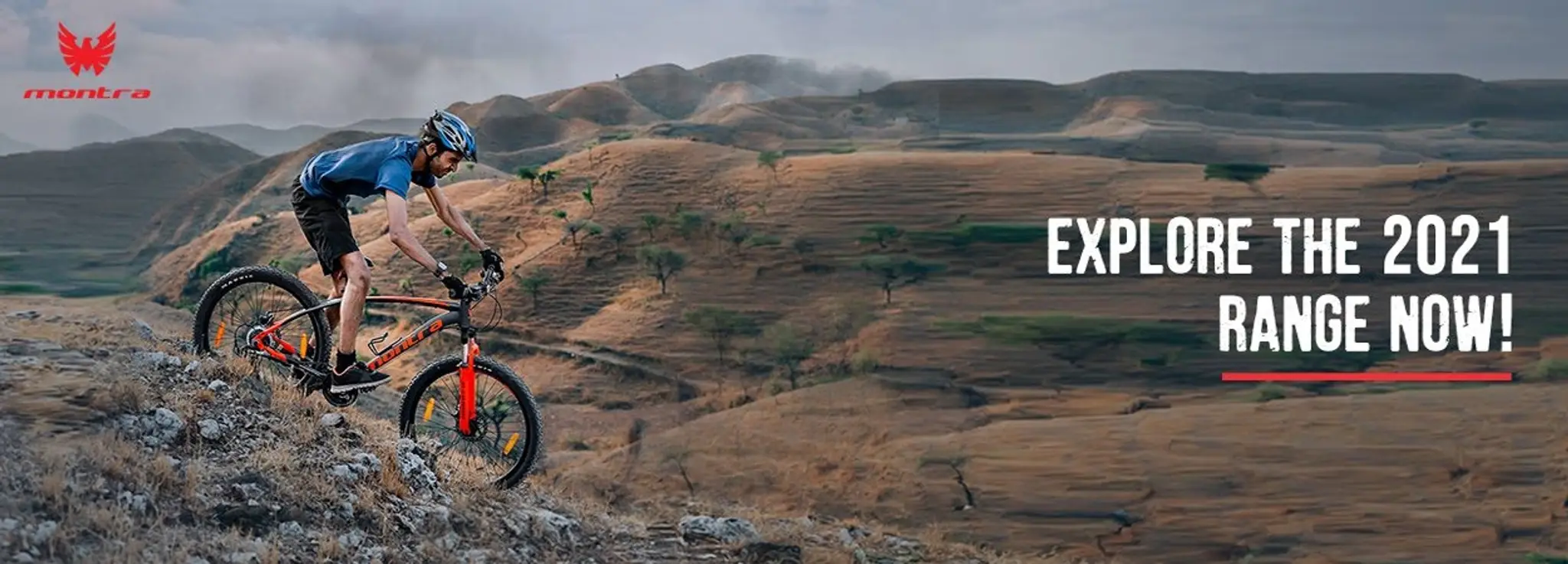 SMART LIFE - FITNESS EQUIPMENT STORE IN GUNTUR