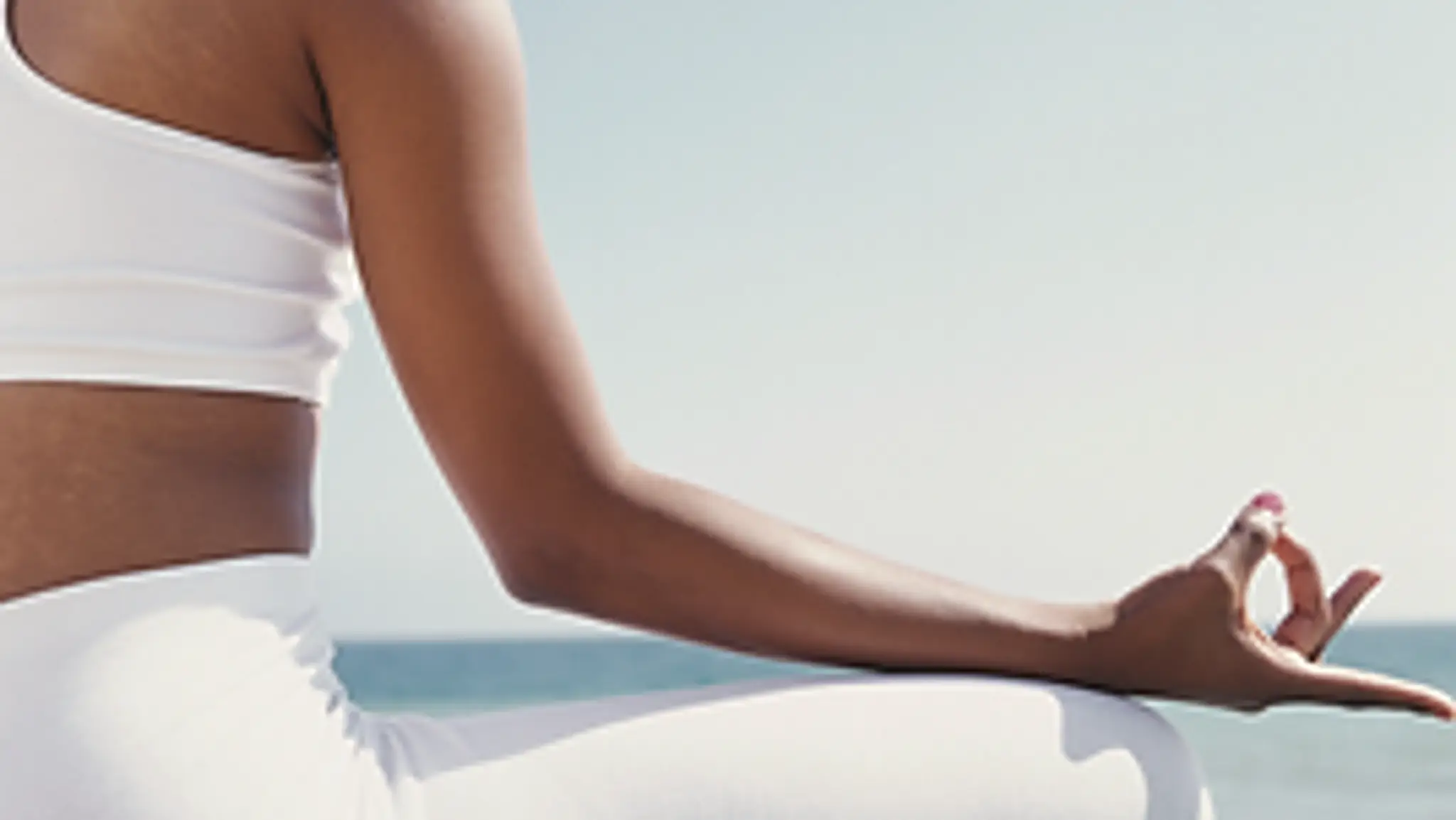 Relax Revive Restore