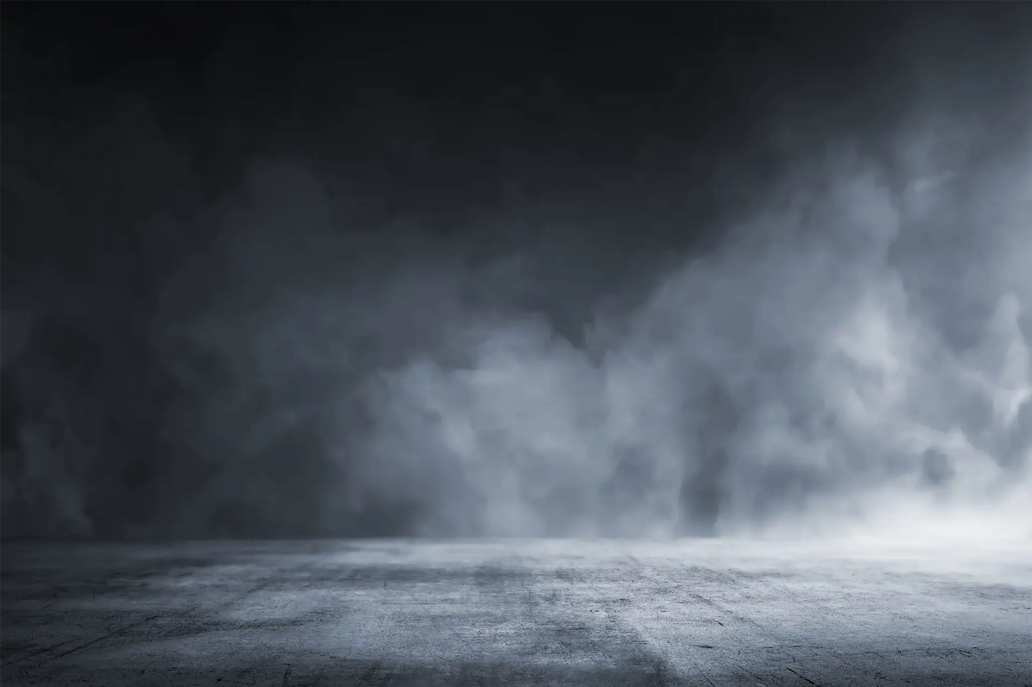 Chelmsford Self Defence