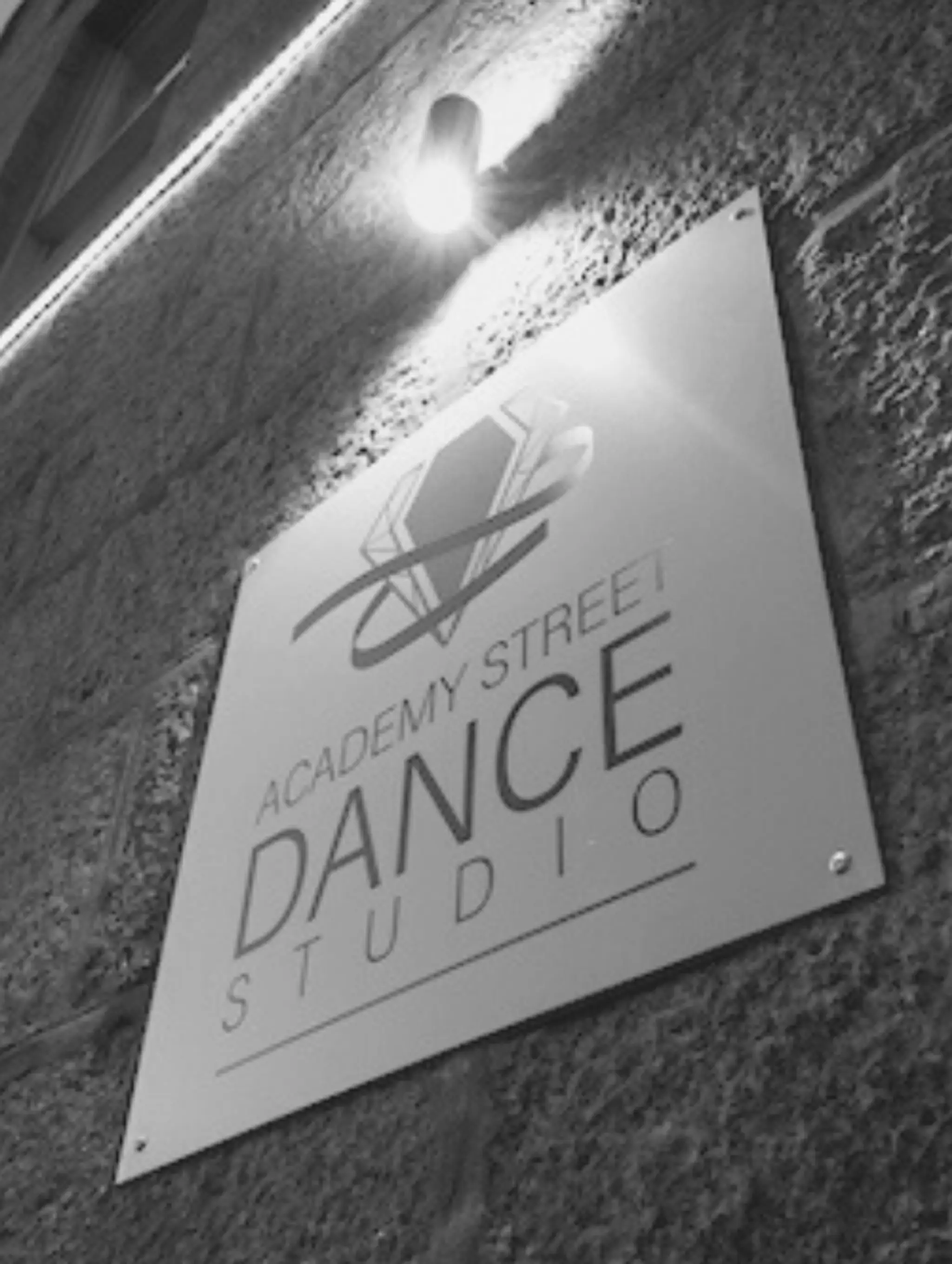Academy Street Dance Studio