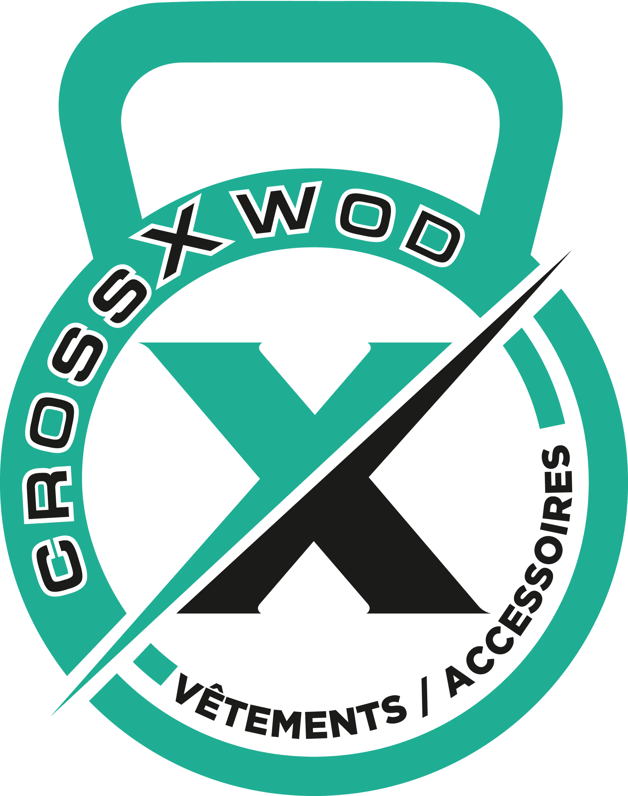 CrossFit Six fours