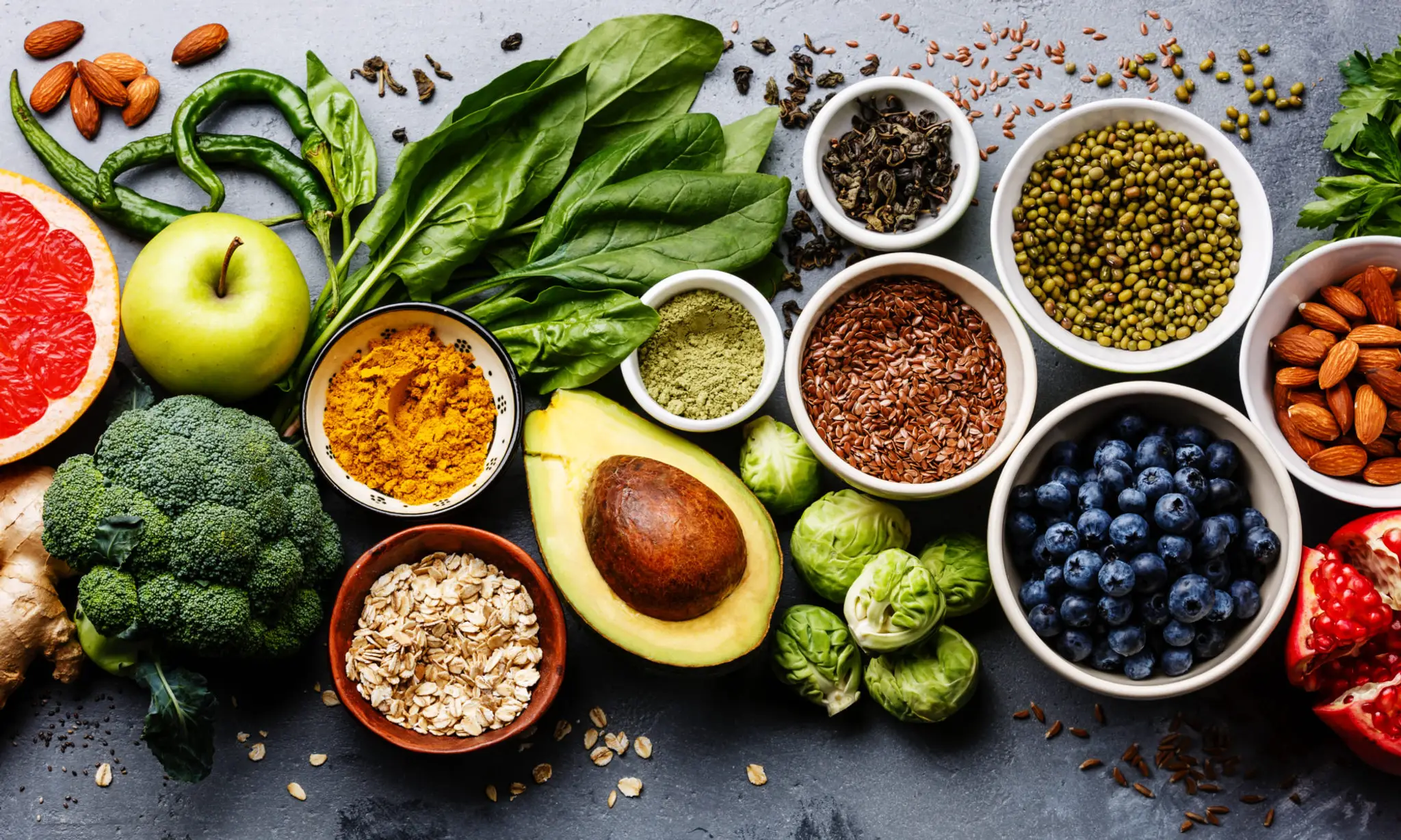 Catherine Gay-Perret - Yoga Et Naturopathie