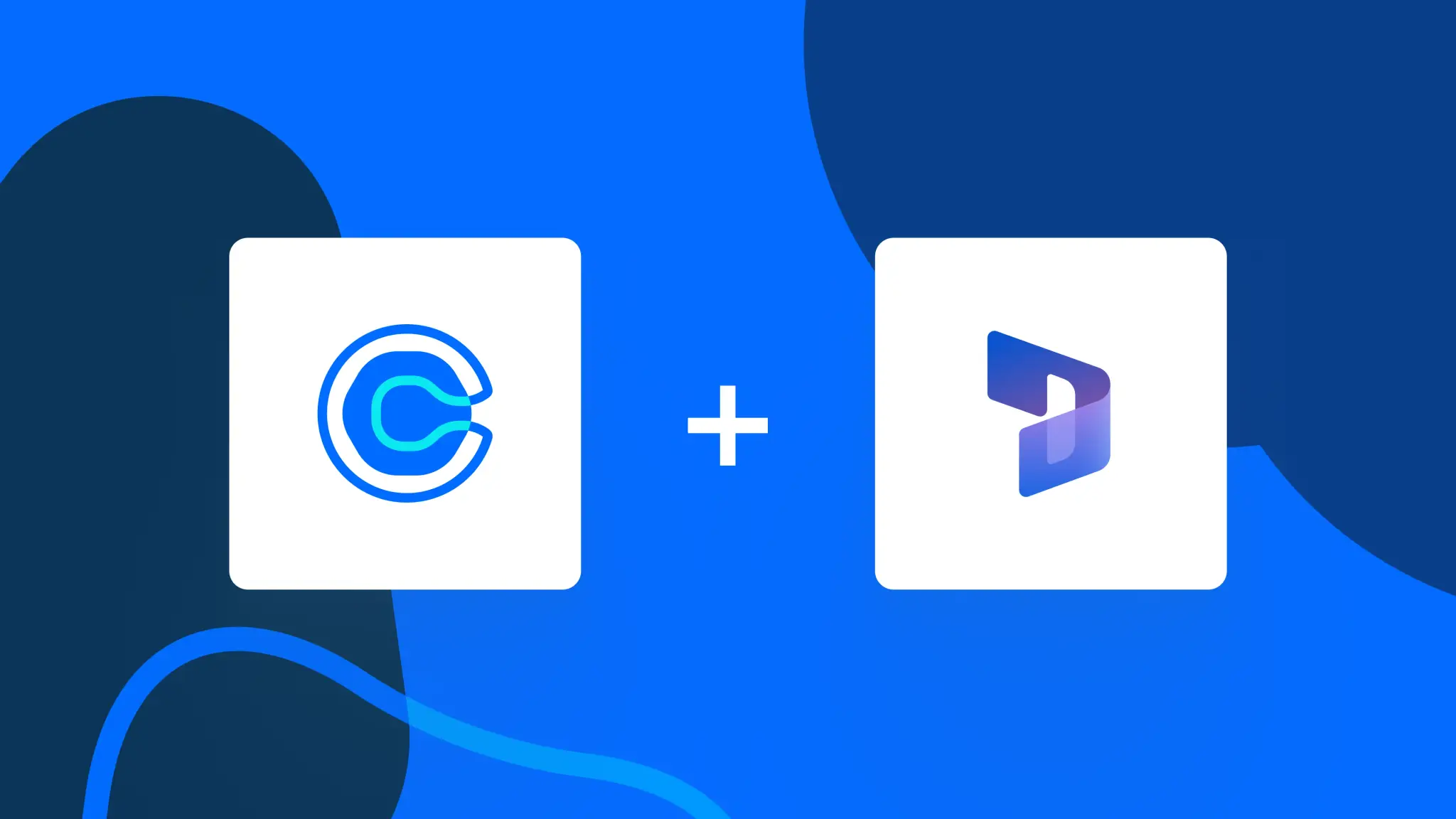 COACH SPORTIF RAPHAEL FIT