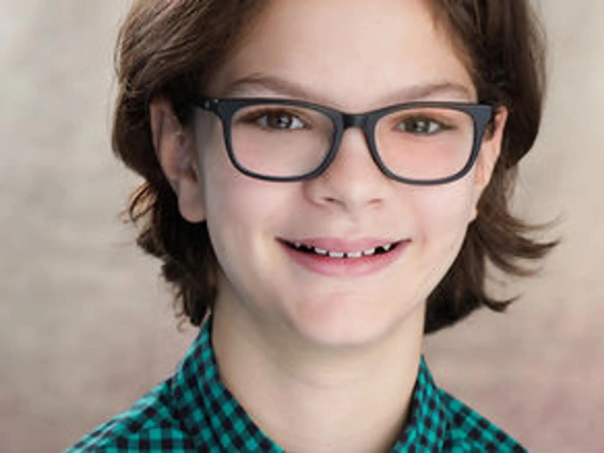 Creative Kidz Stage School