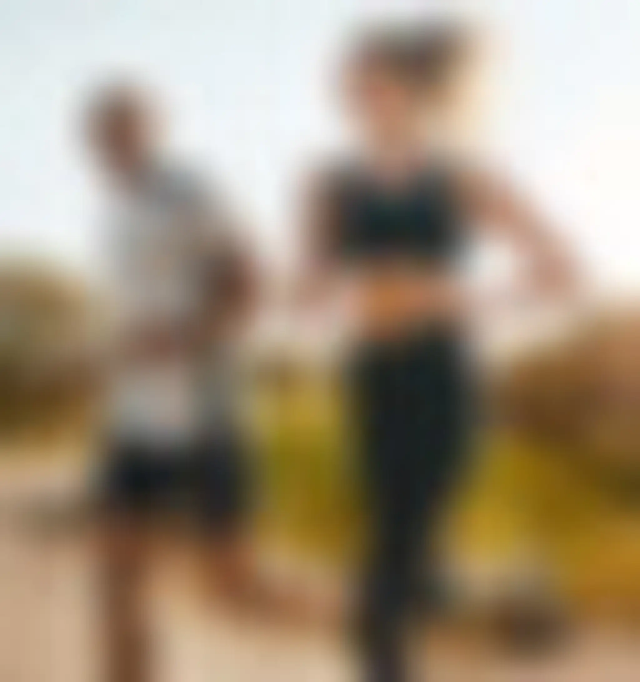 Pursuit Counselling and Fitness