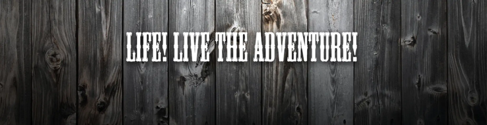 Whispered Dreams Ranch