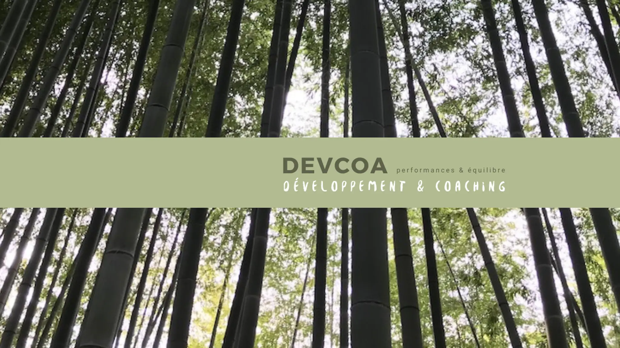 Devcoa