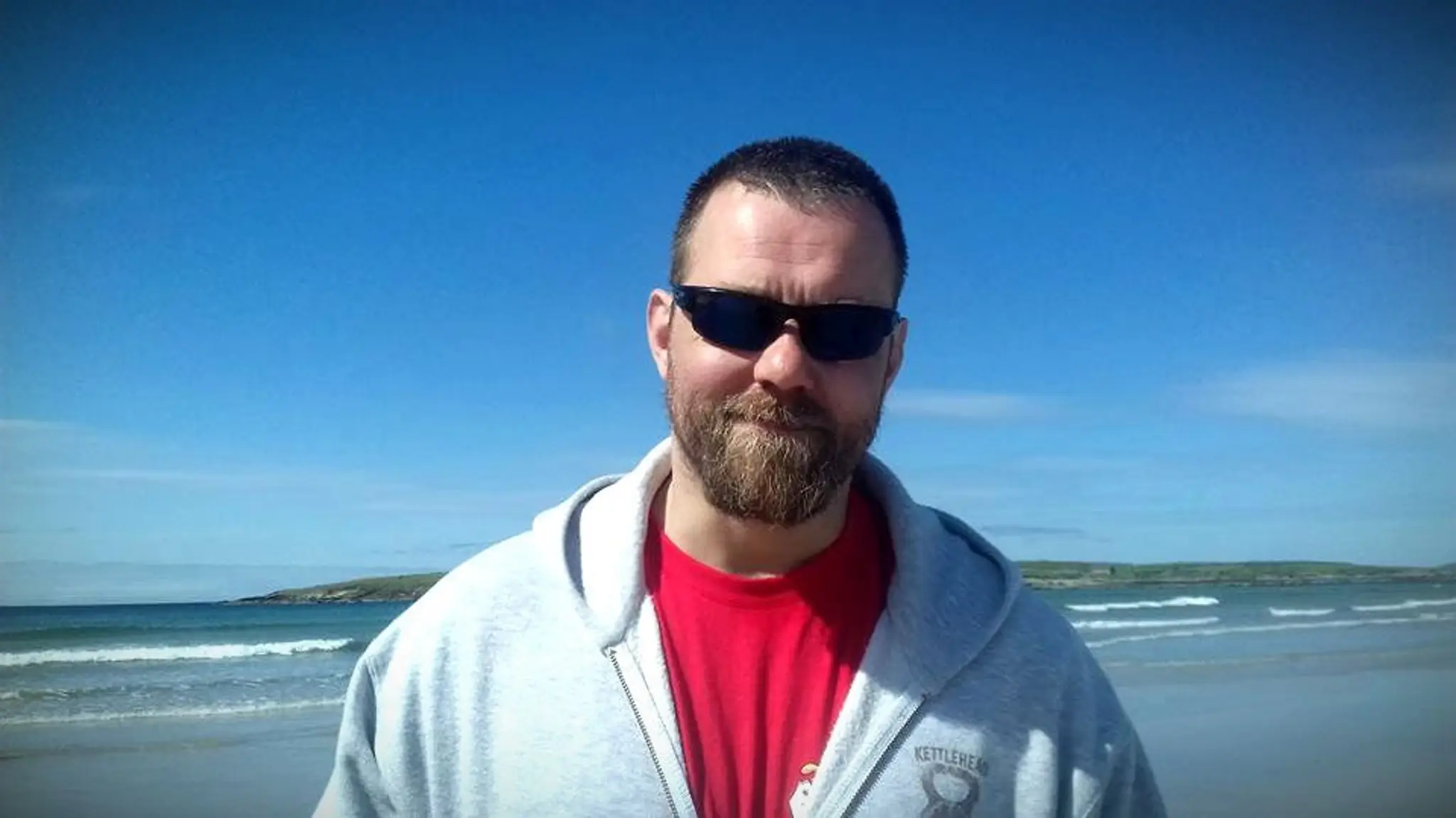 Dave Hedges Movement Therapy & Injury Management