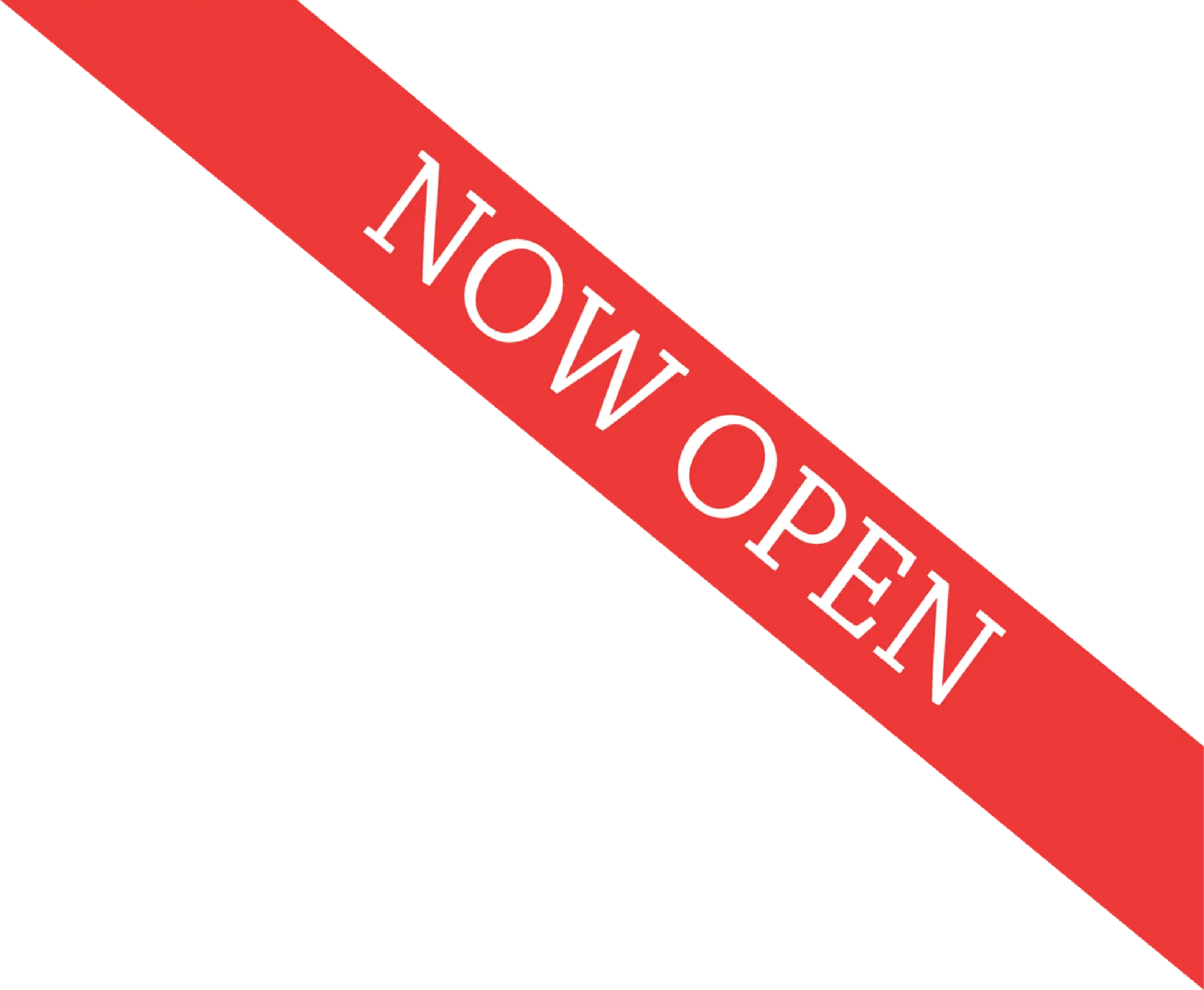 Dornoch Golf Driving Range