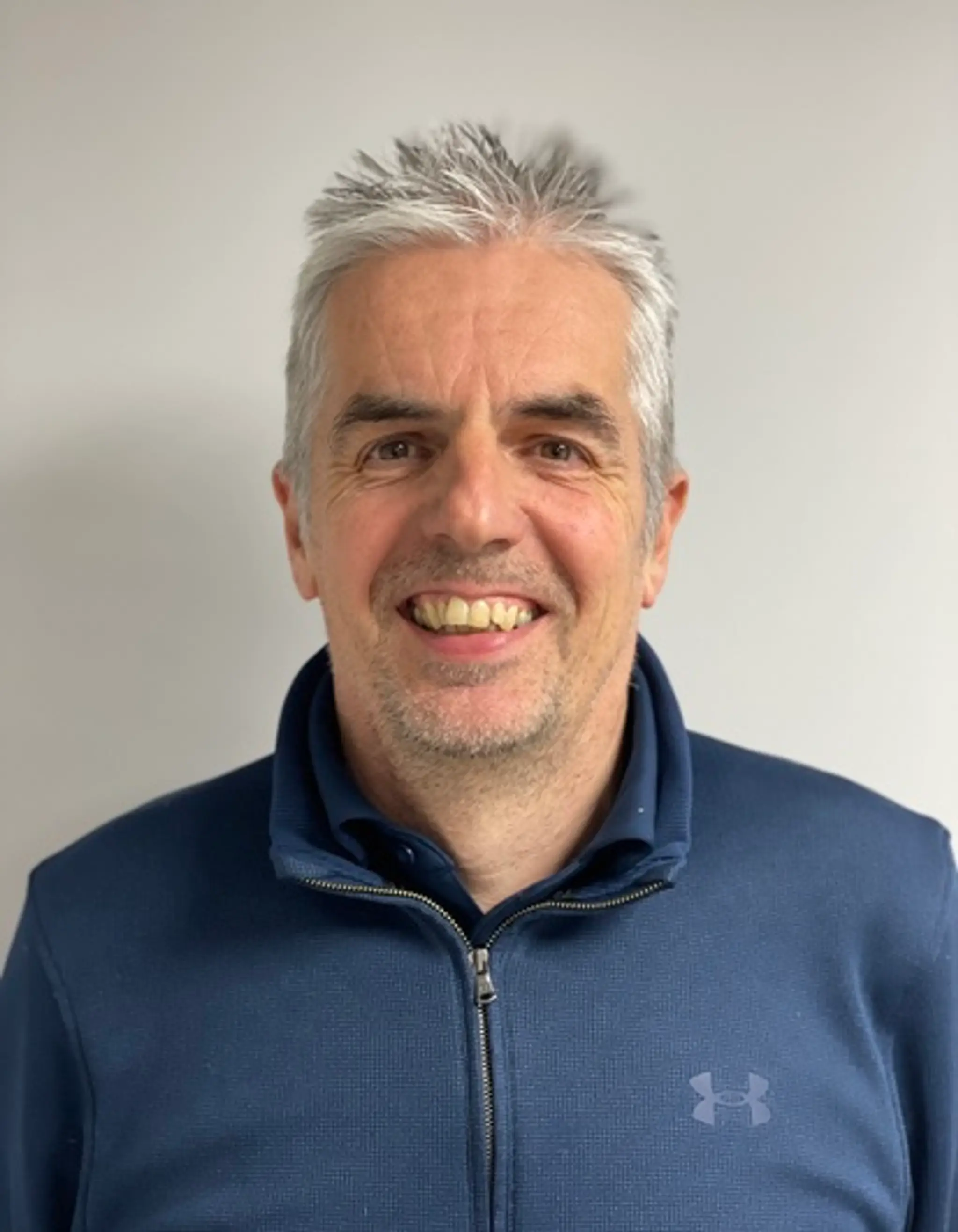 Bradenham Cricket Club