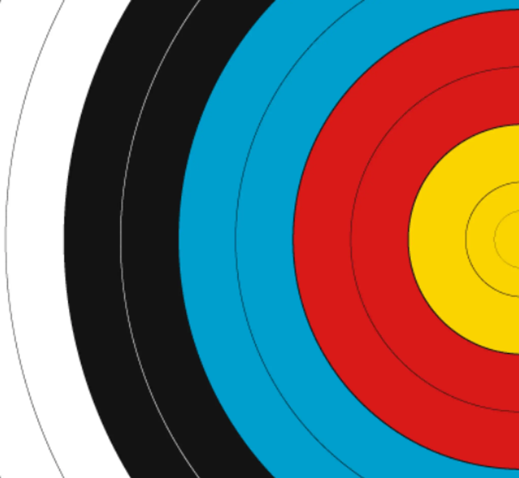 Les Archers de Cugnaux