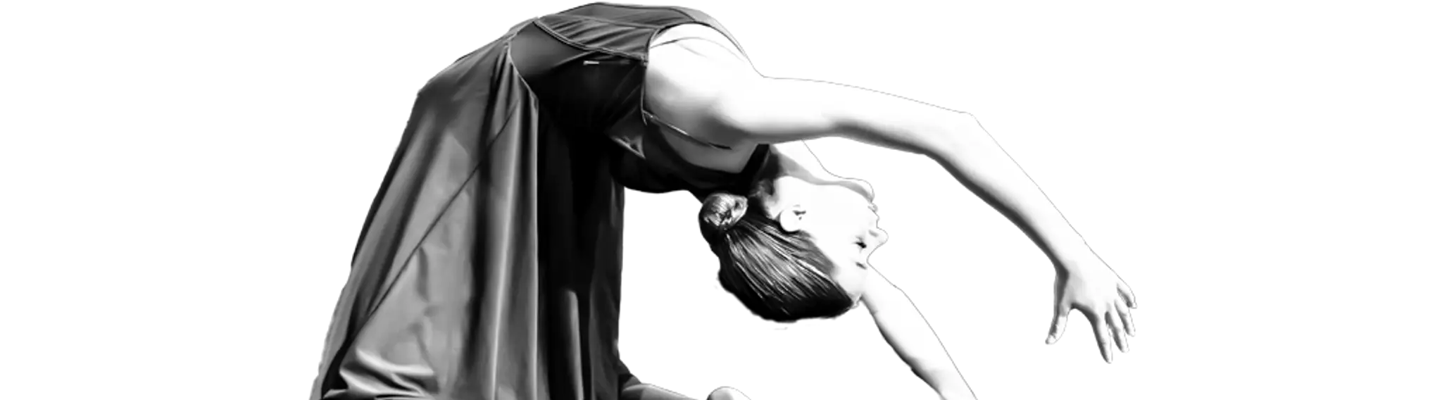 Dewey School of Dance