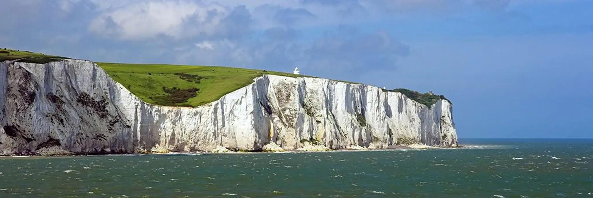 Bedworth Leisure Centre