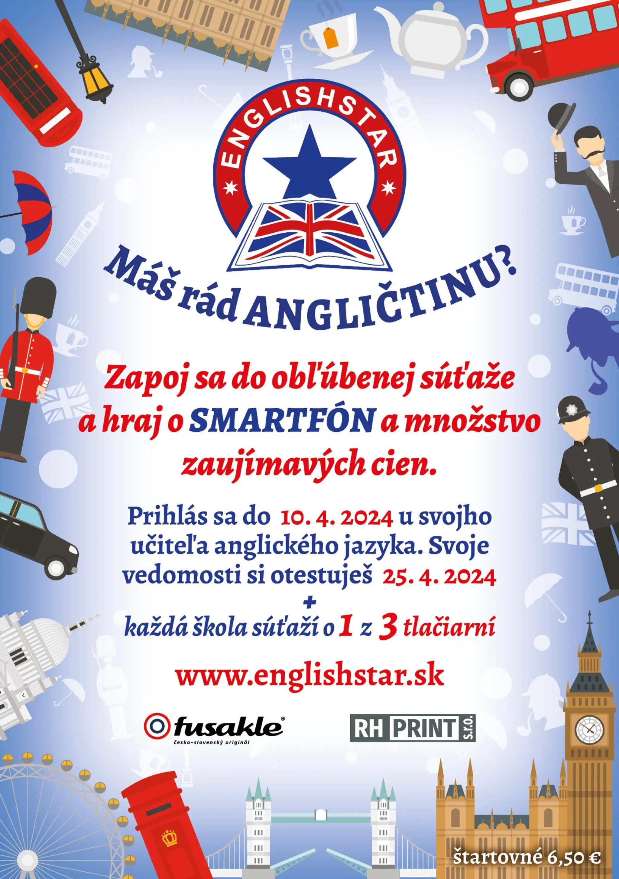 Telocvičňa pri ZŠ.