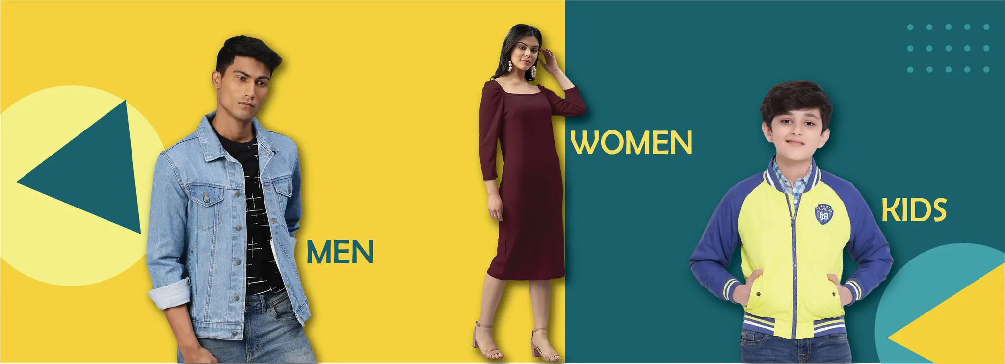 Secunderabad centre Mall