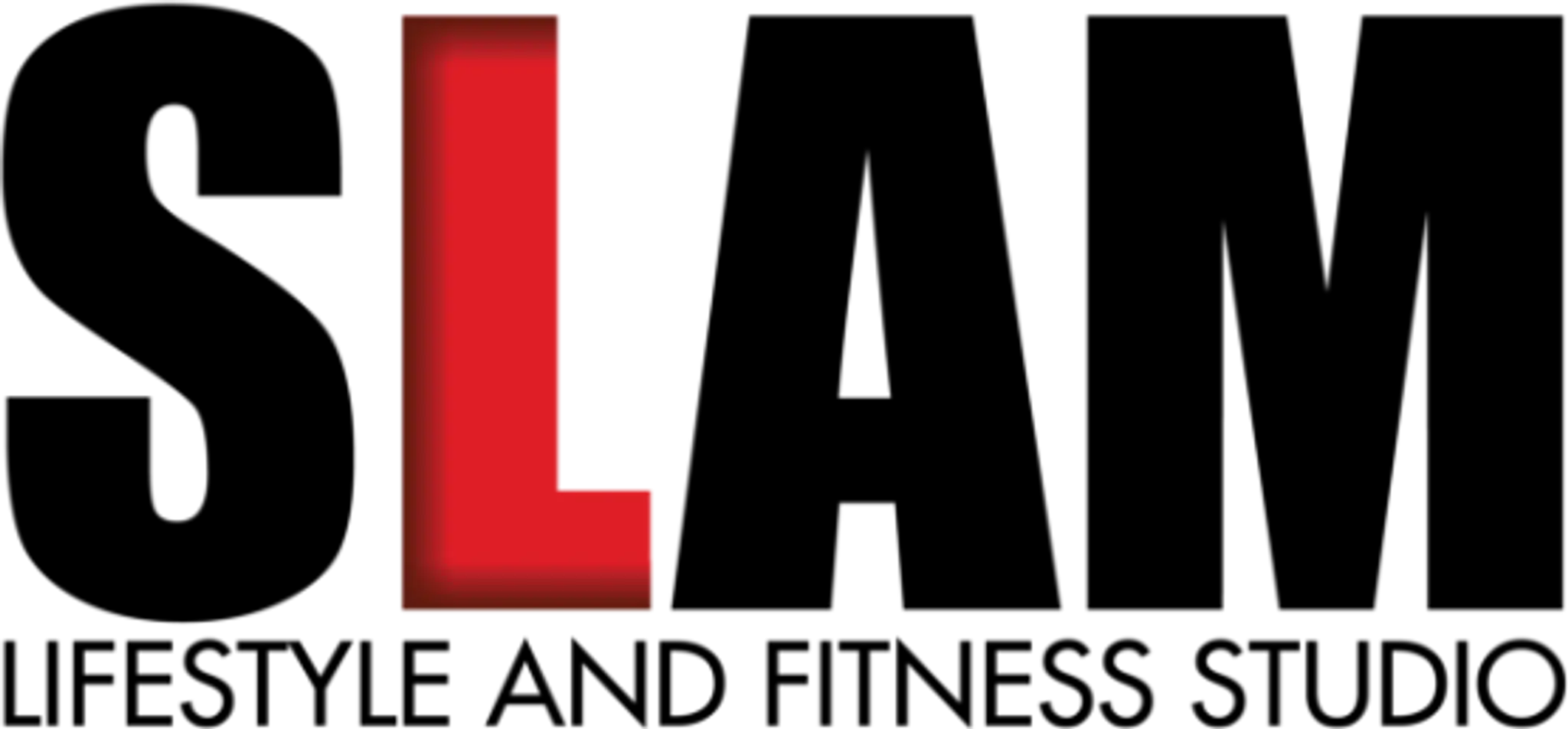 SLAM Lifestyle and Fitness Studio- Best Gym Near me -In Avadi