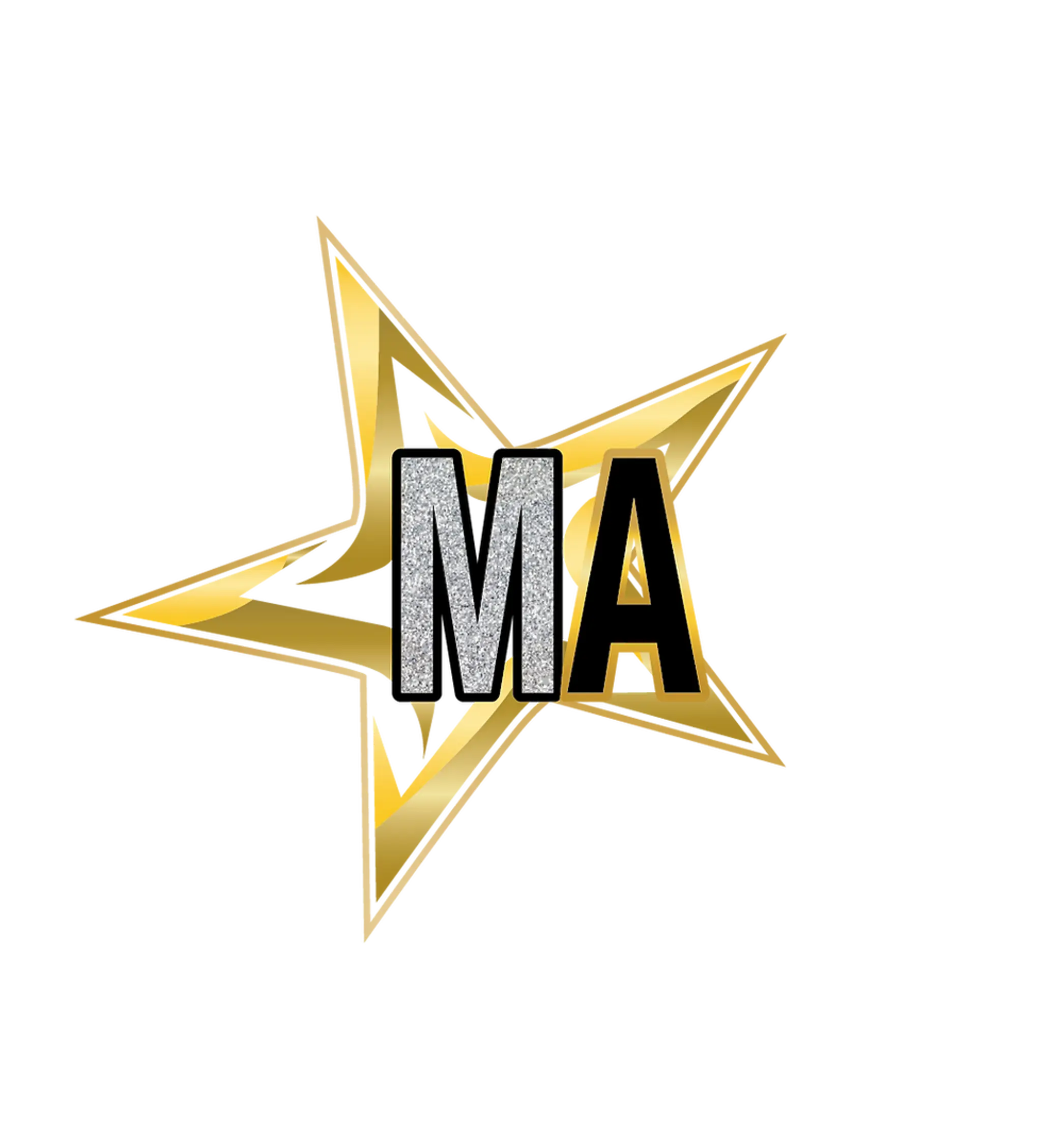Mayne Allstars Cheer Ltd