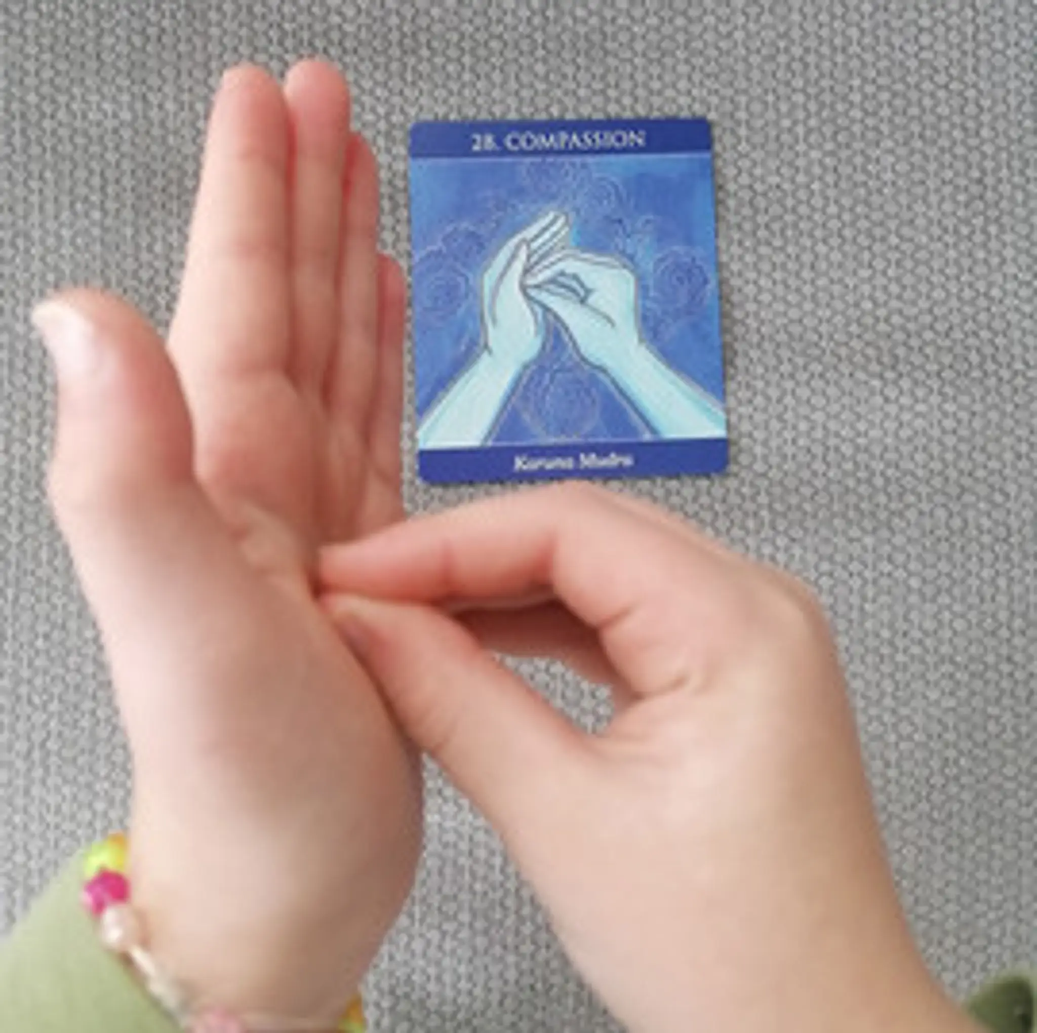 Troon Therapies & Yoga